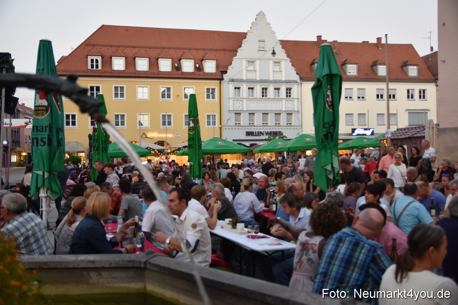 Weinfest Neumarkt 2016 0044