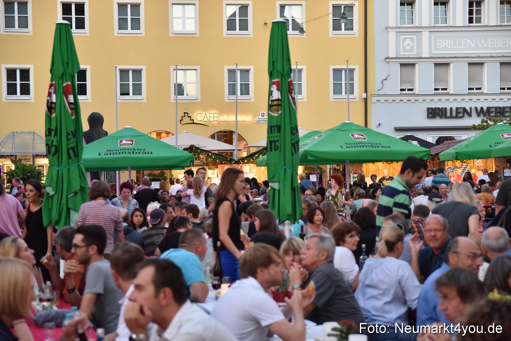 Weinfest Neumarkt 2016 0045
