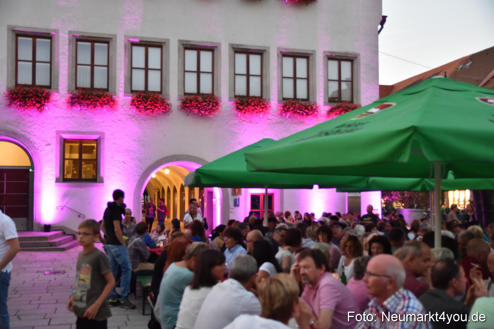 Weinfest Neumarkt 2016 0046