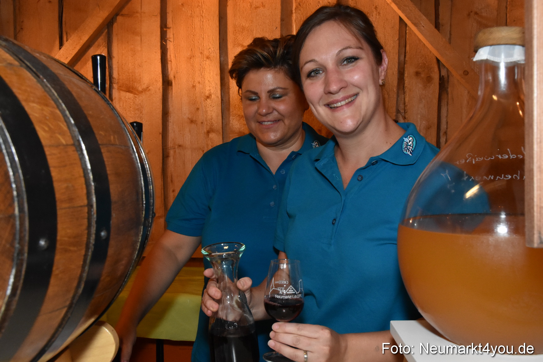 Weinfest Neumarkt 2016 0048