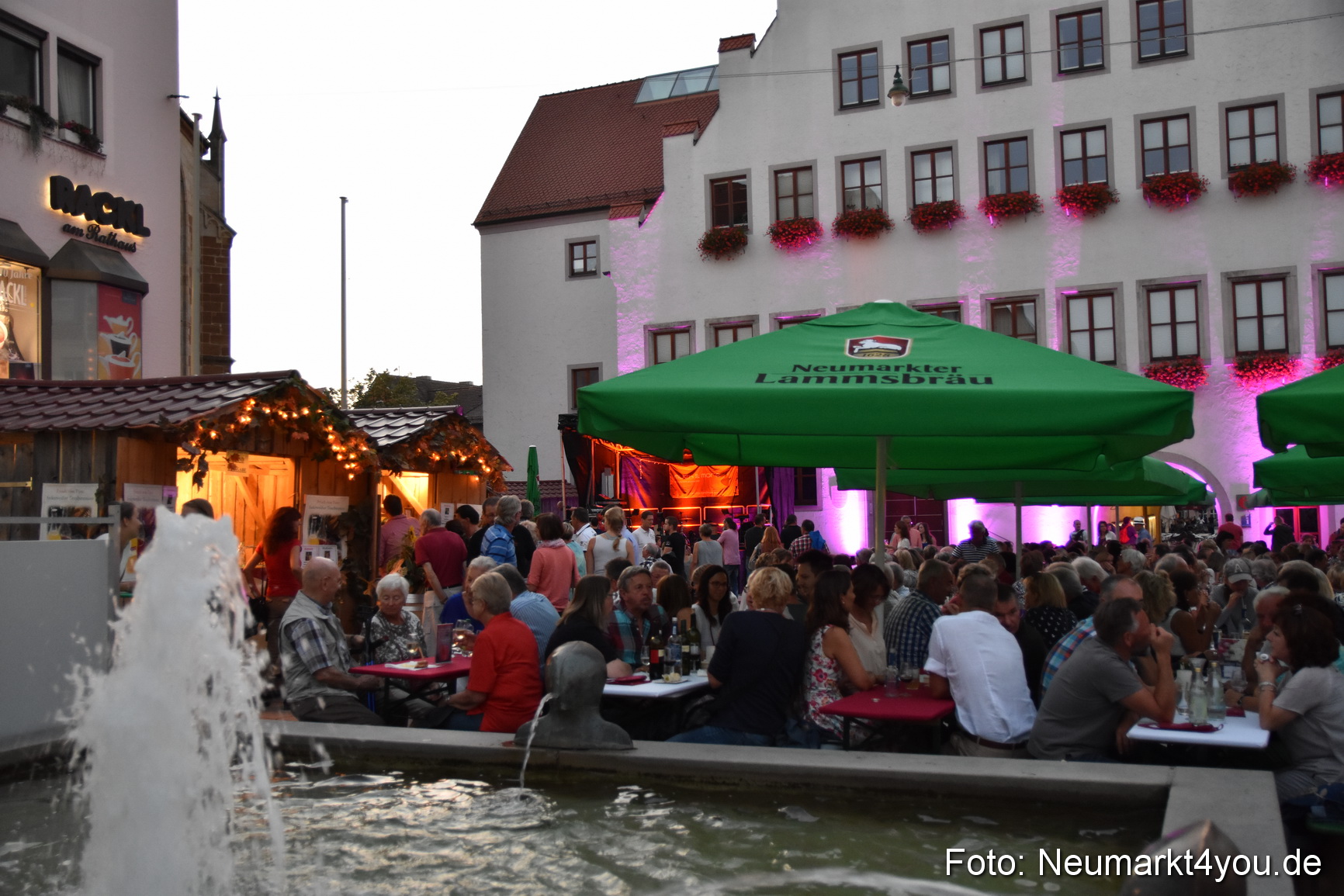 Weinfest Neumarkt 2016 0049