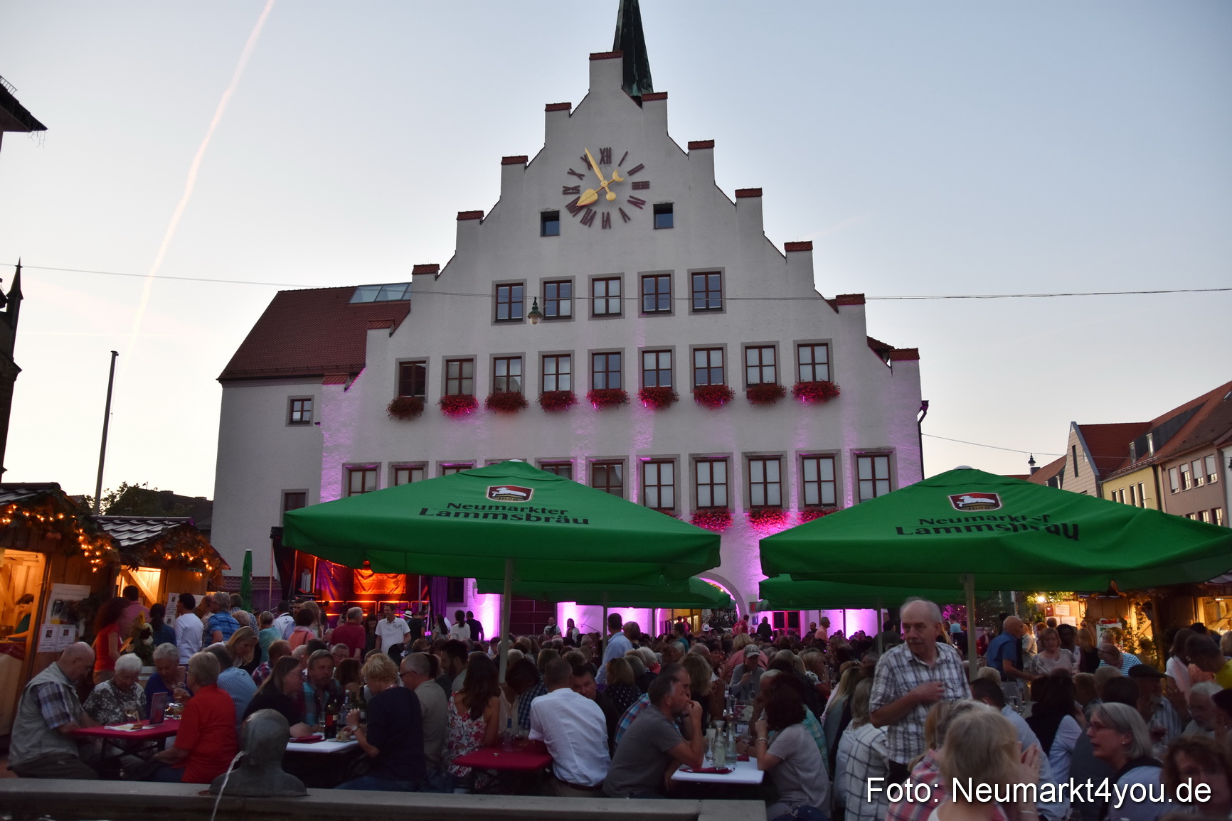 Weinfest Neumarkt 2016 0050