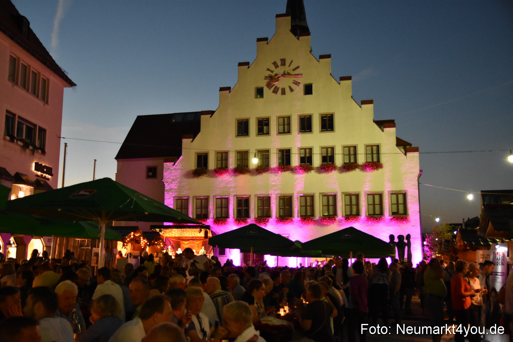 Weinfest Neumarkt 2016 0051