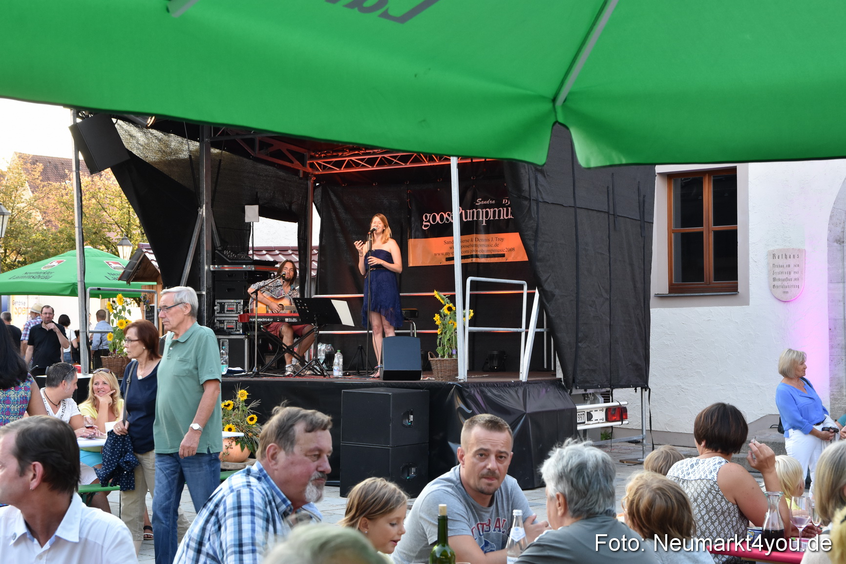 Weinfest Neumarkt 2016 0052