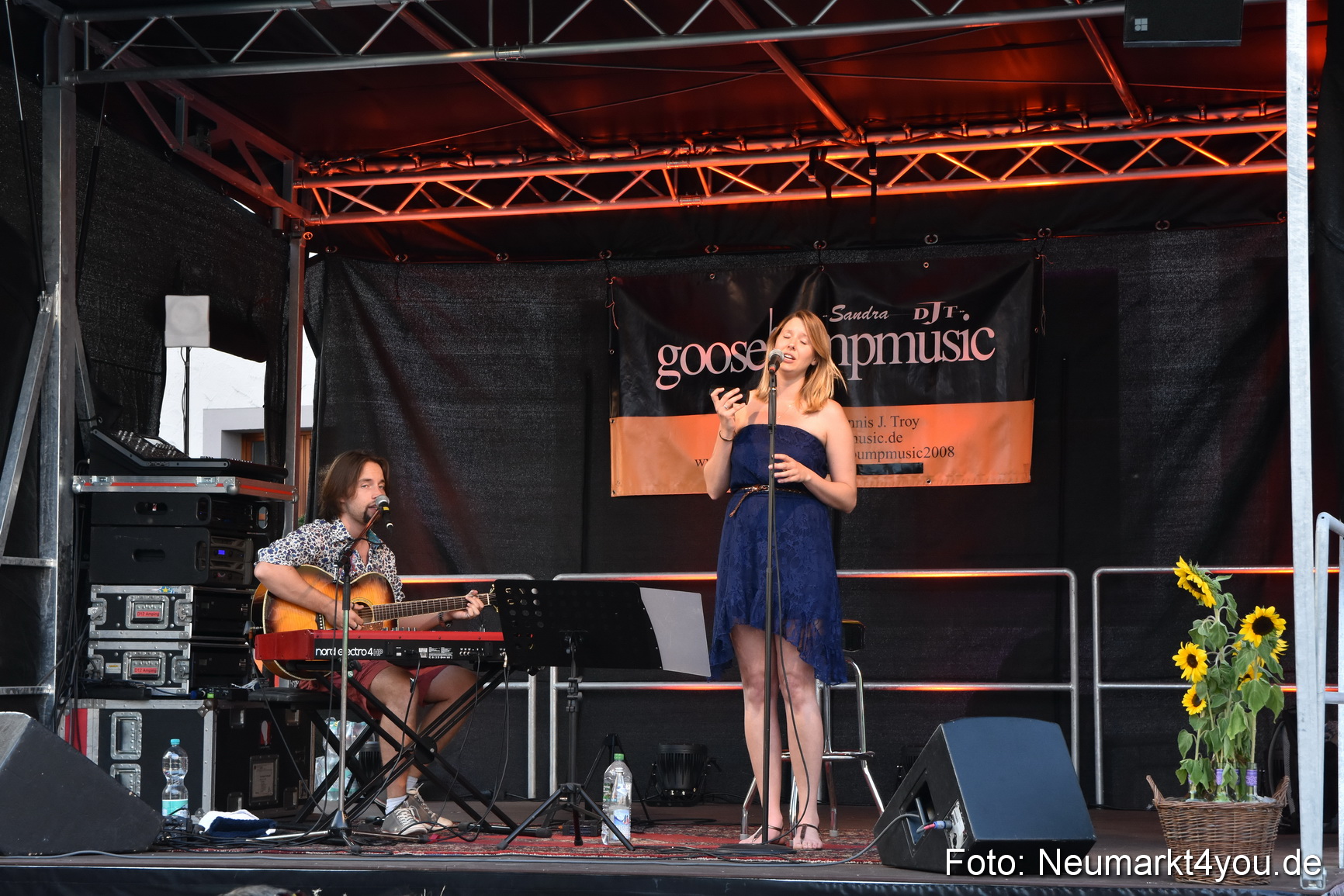 Weinfest Neumarkt 2016 0053