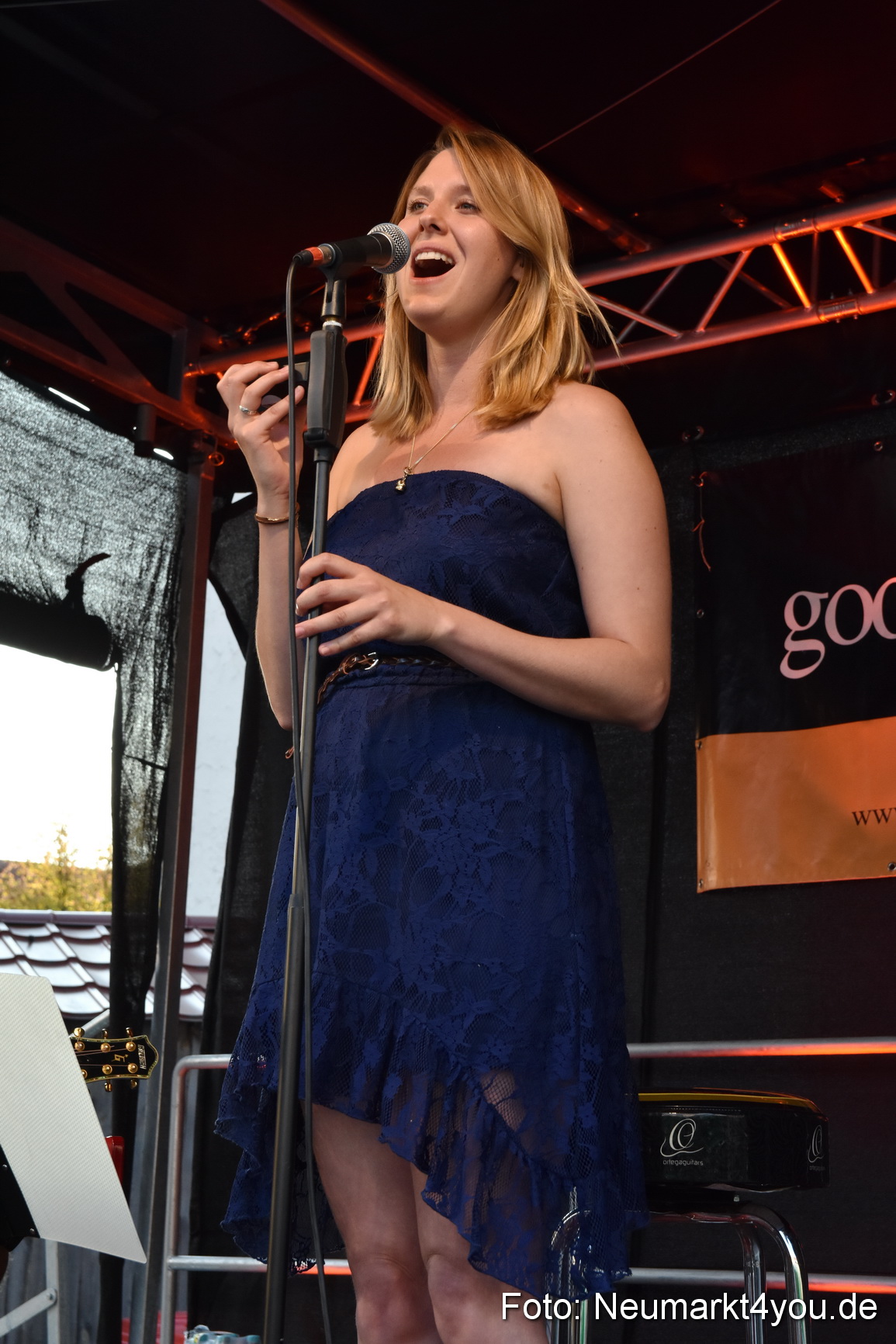 Weinfest Neumarkt 2016 0054