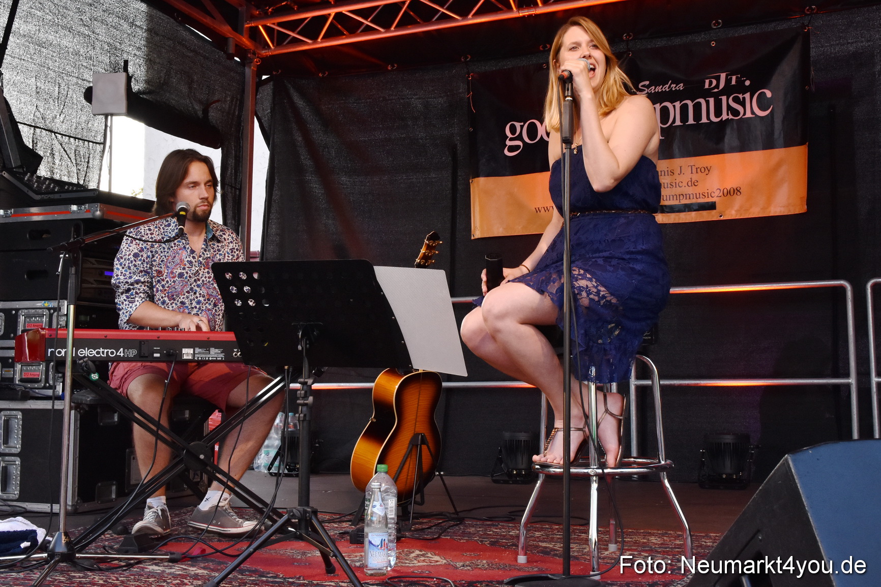 Weinfest Neumarkt 2016 0055