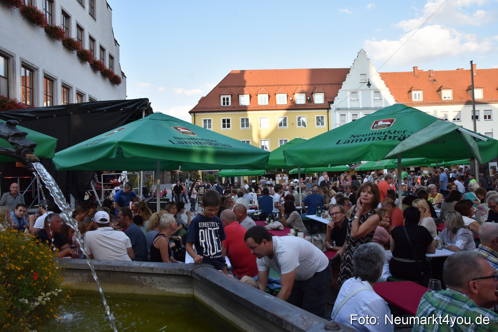 Weinfest Neumarkt 2016 0057