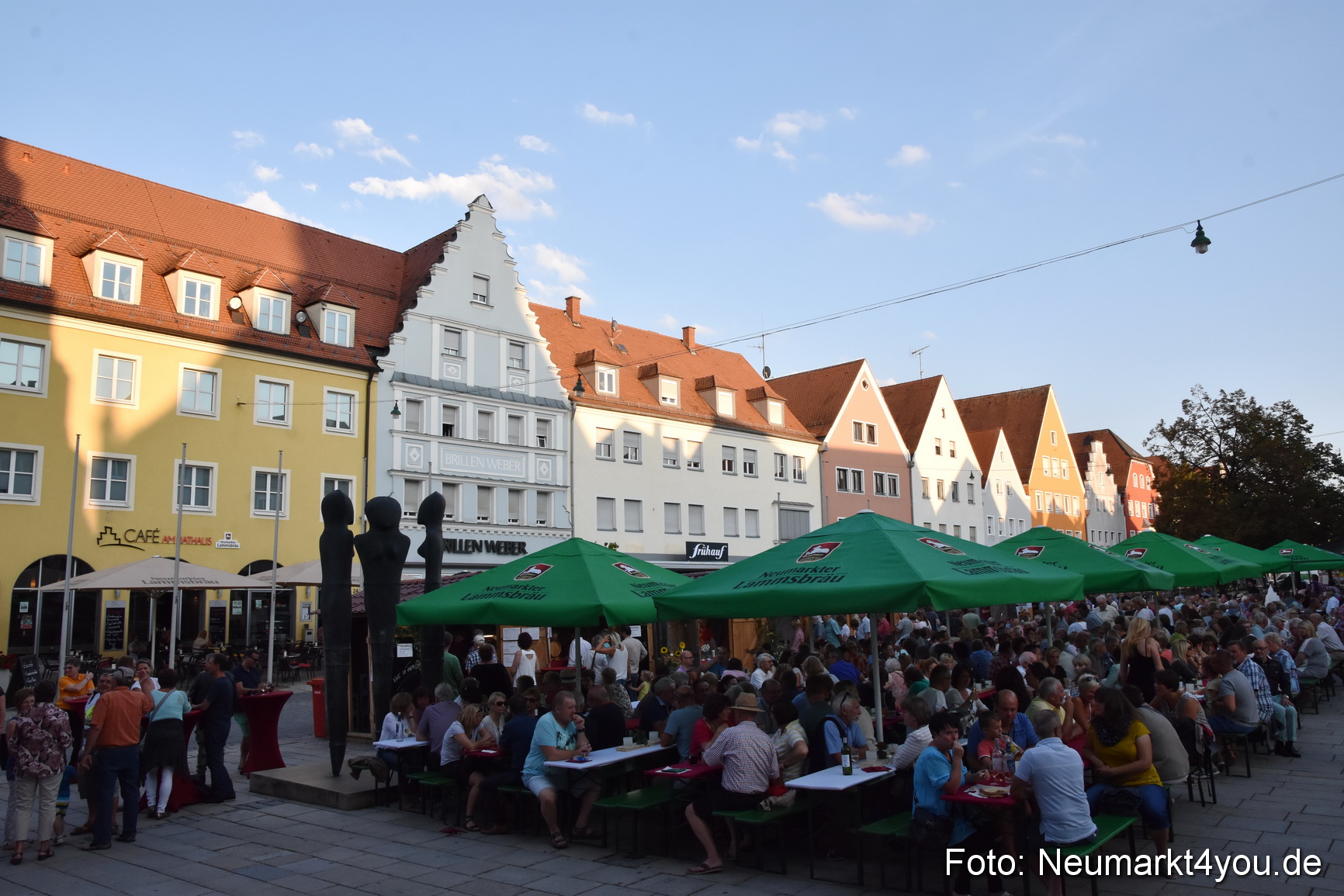 Weinfest Neumarkt 2016 0059
