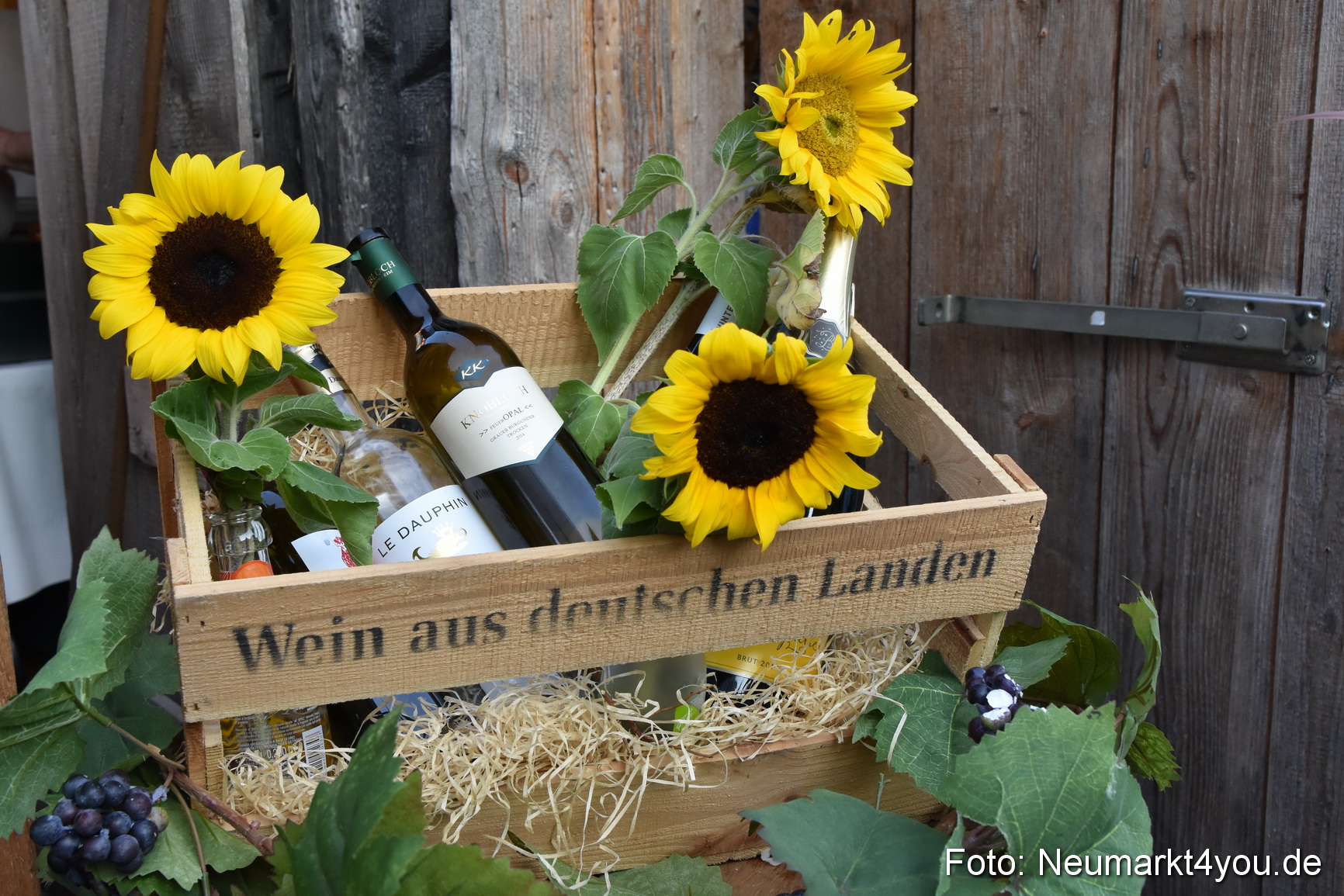 Weinfest Neumarkt 2016 0061
