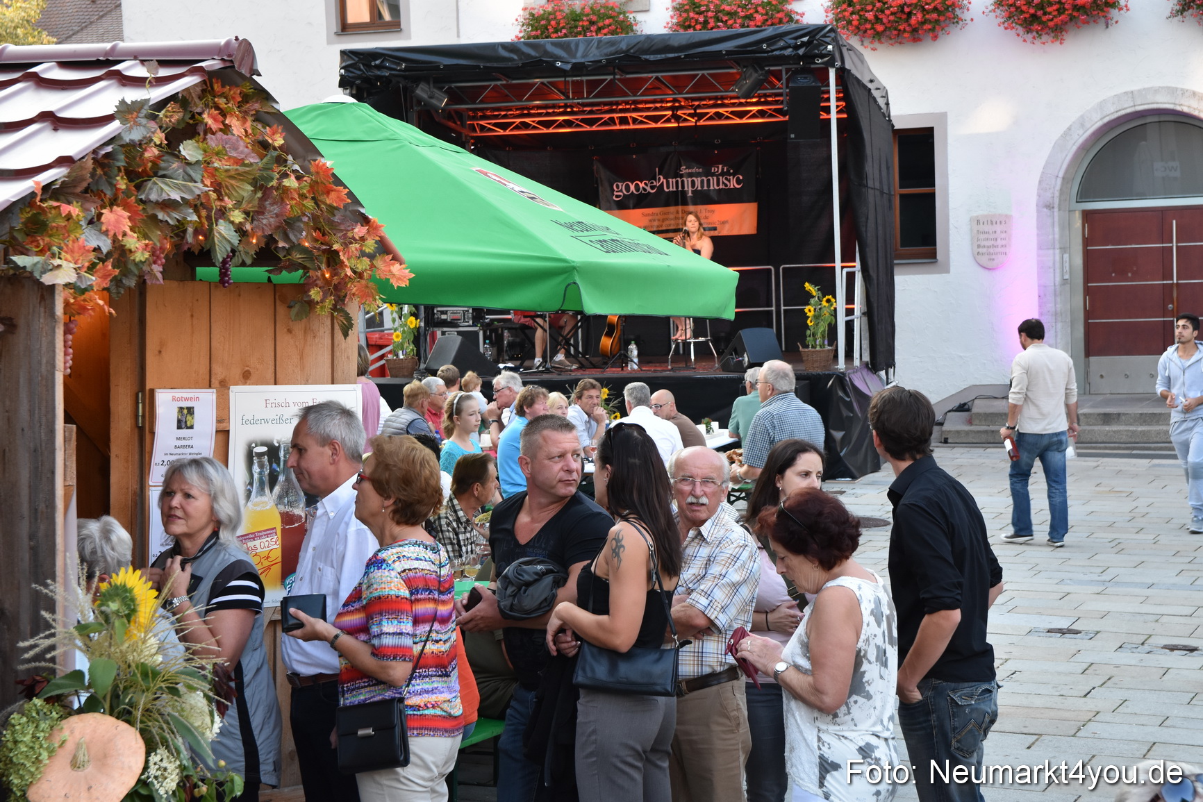 Weinfest Neumarkt 2016 0063