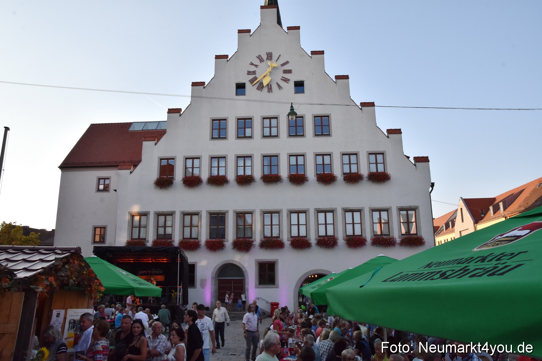 Weinfest Neumarkt 2016 0064