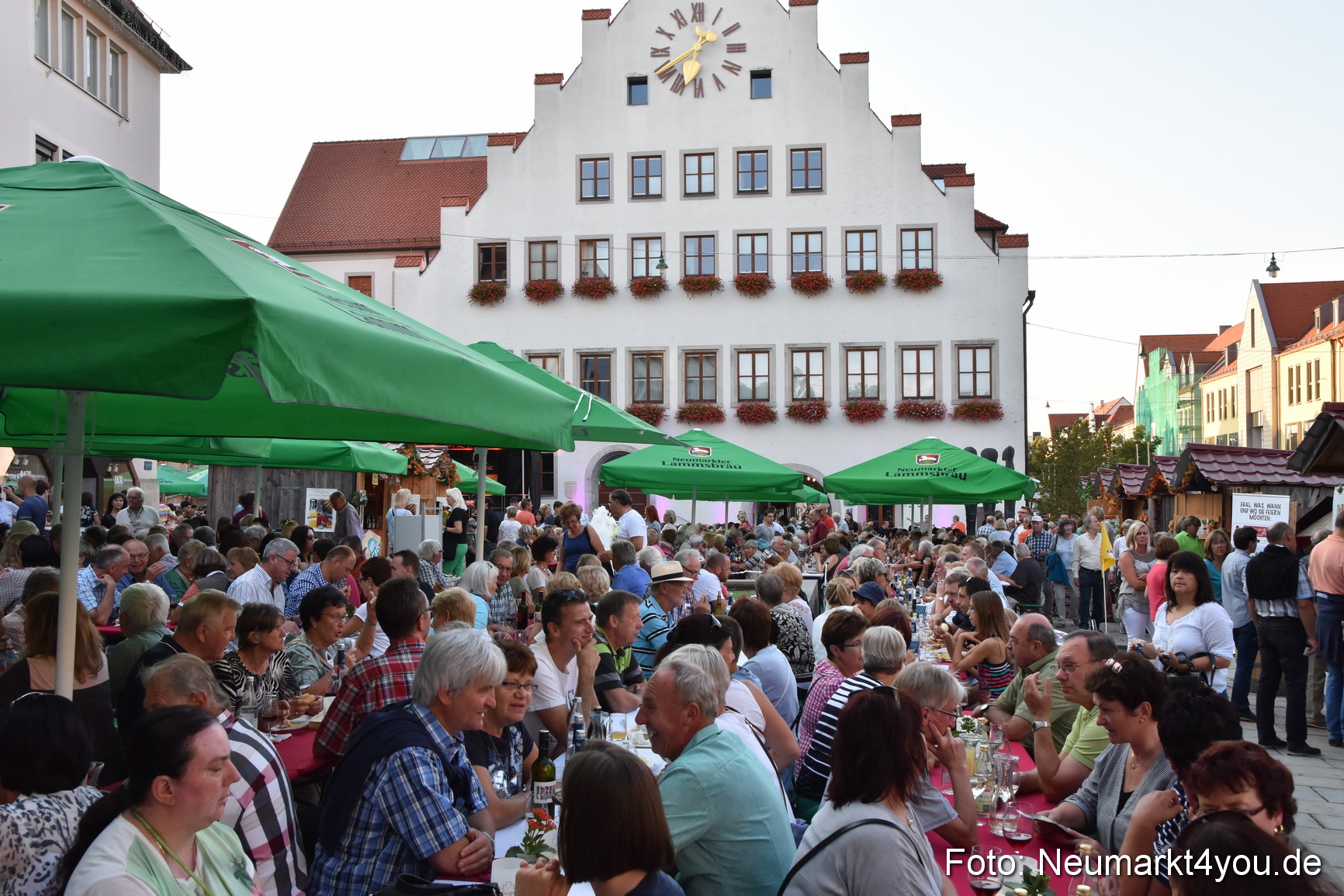 Weinfest Neumarkt 2016 0067