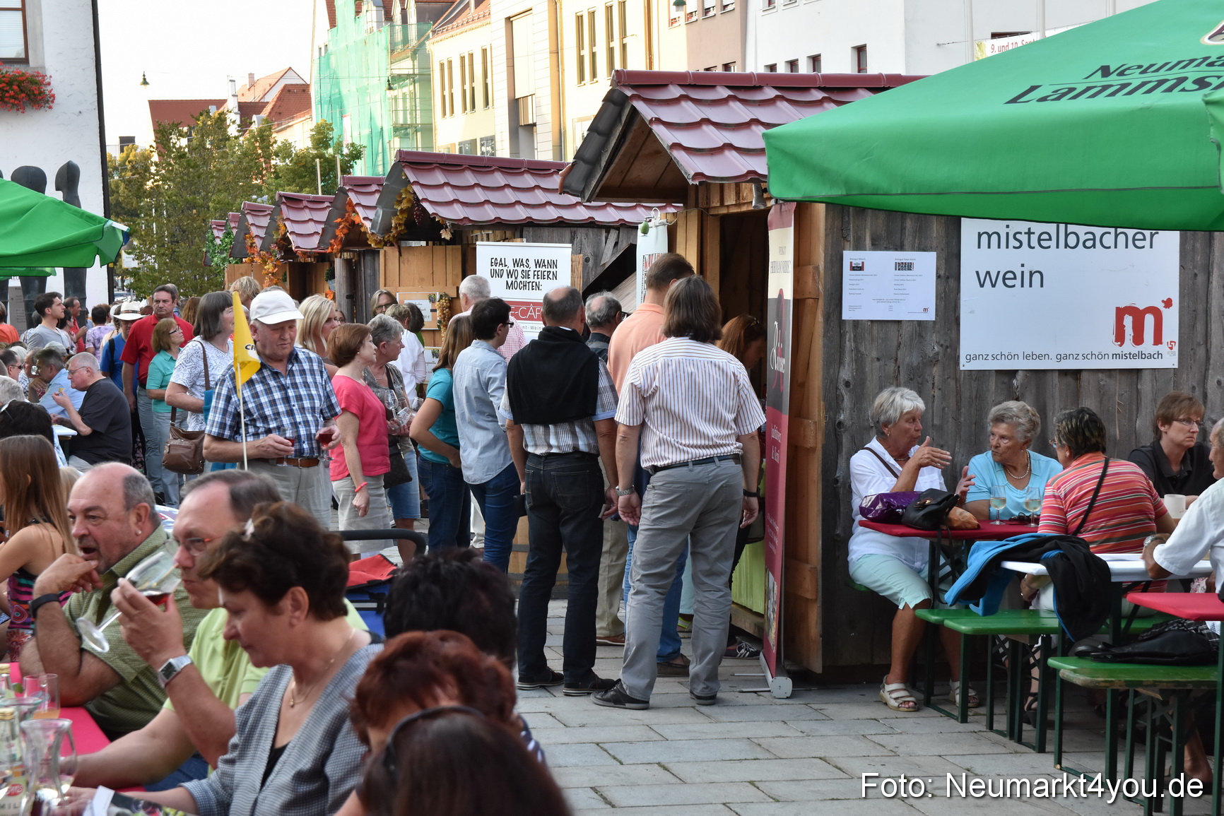 Weinfest Neumarkt 2016 0068