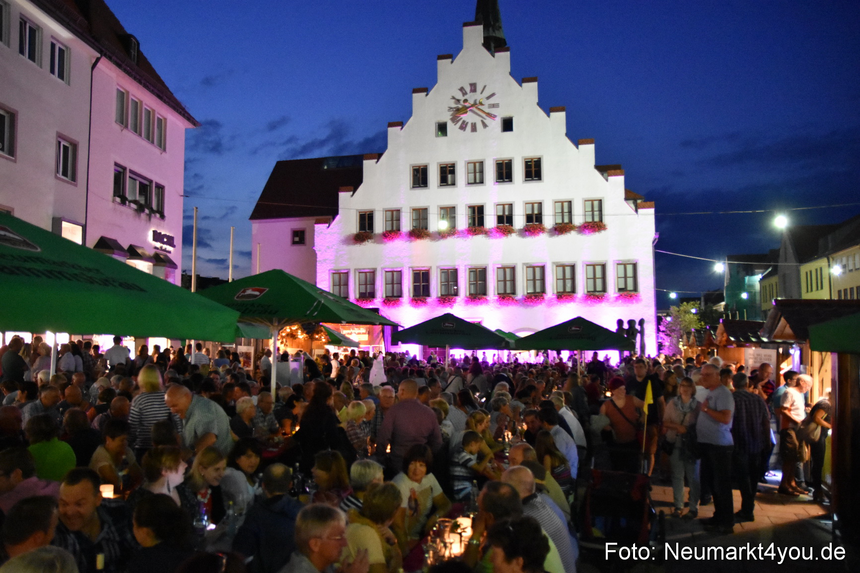 Weinfest Neumarkt 2016 0070