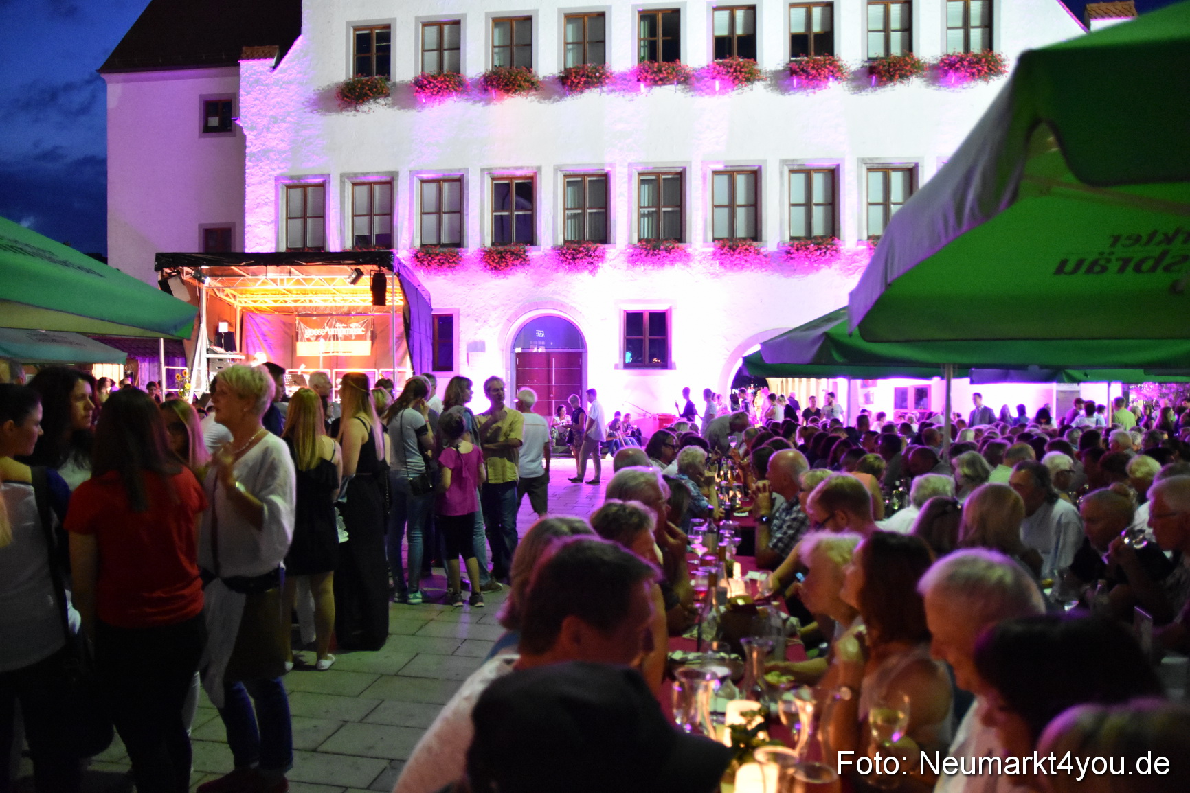 Weinfest Neumarkt 2016 0073