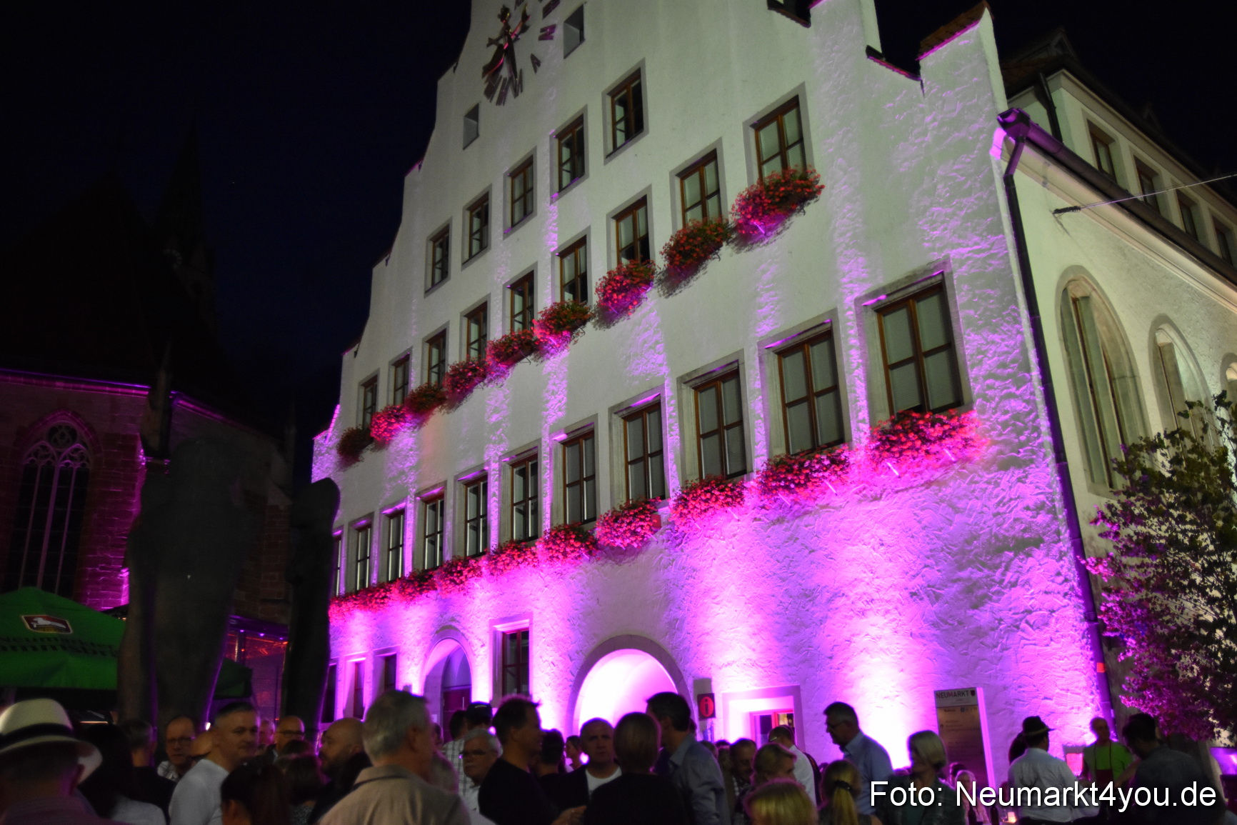 Weinfest Neumarkt 2016 0074