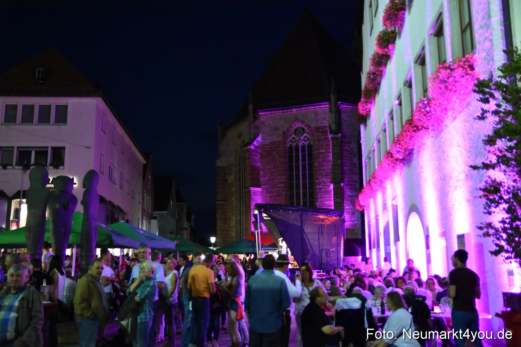 Weinfest Neumarkt 2016 0075