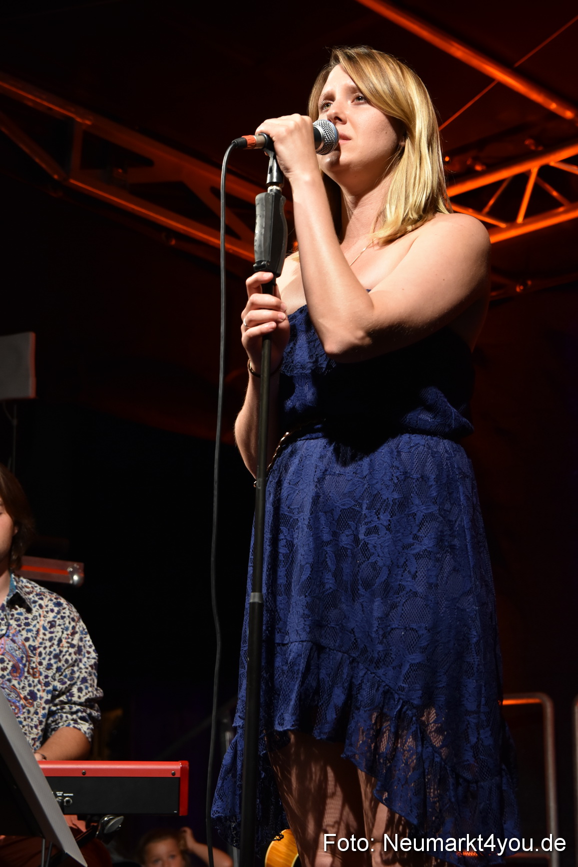 Weinfest Neumarkt 2016 0076