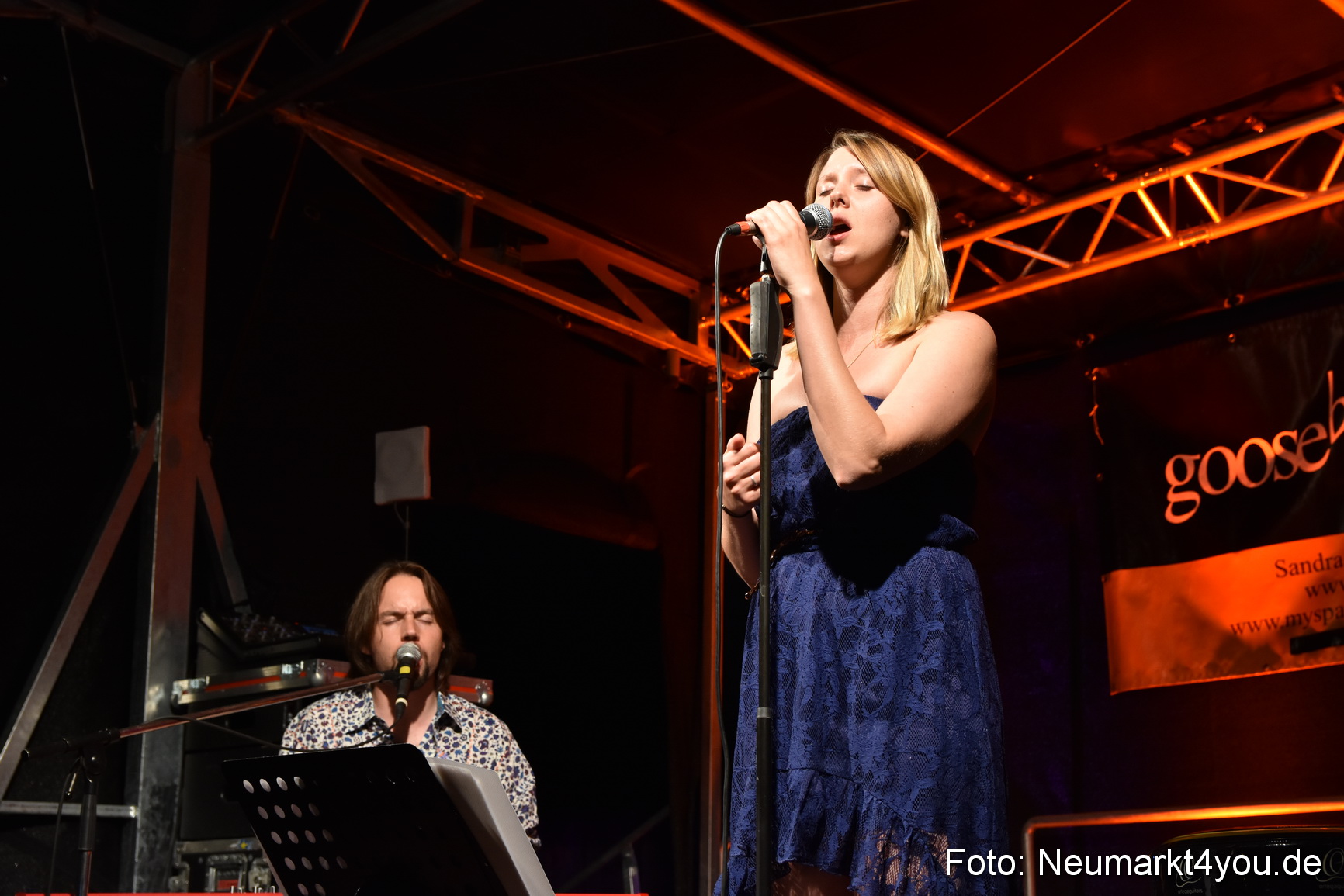 Weinfest Neumarkt 2016 0077