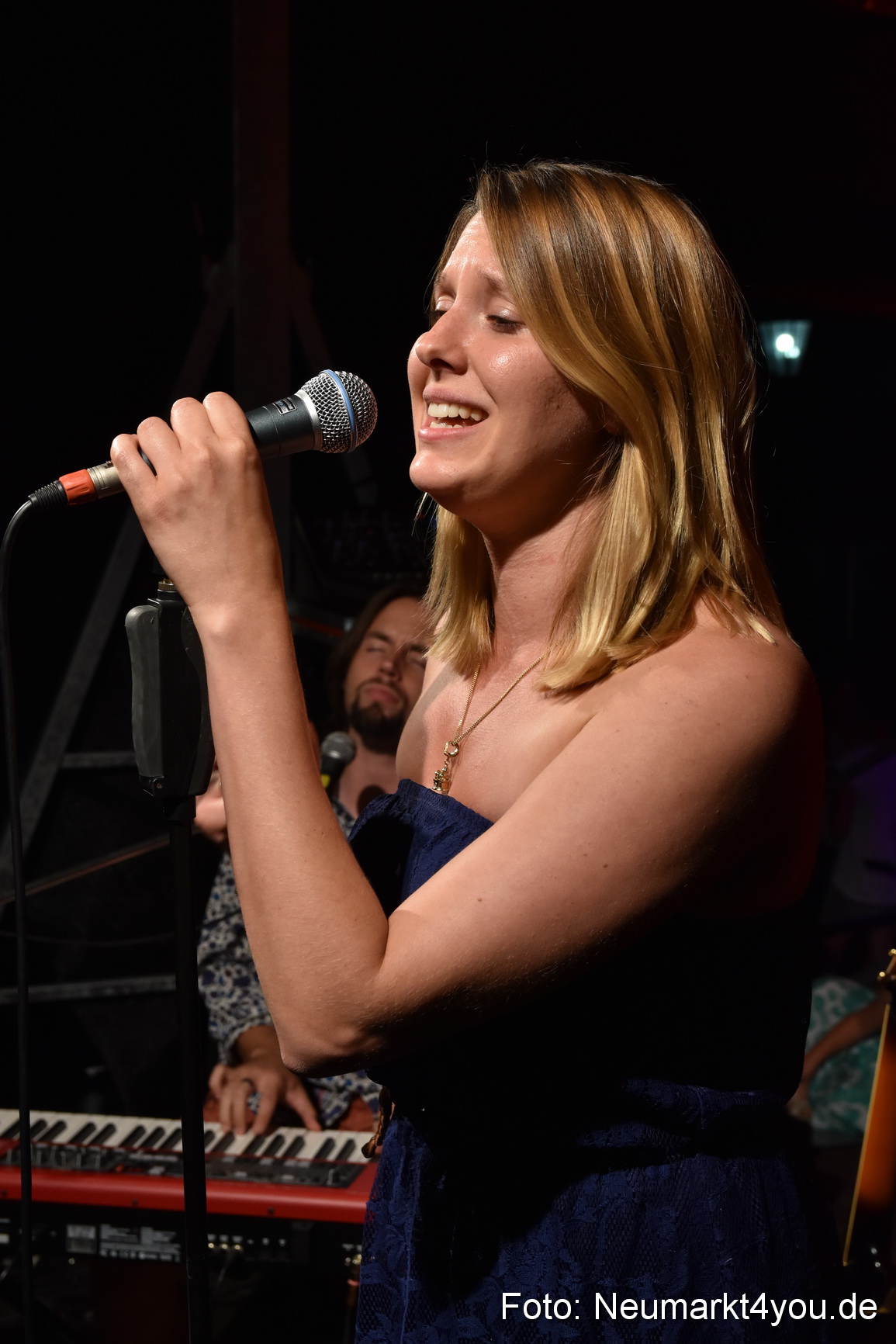 Weinfest Neumarkt 2016 0078