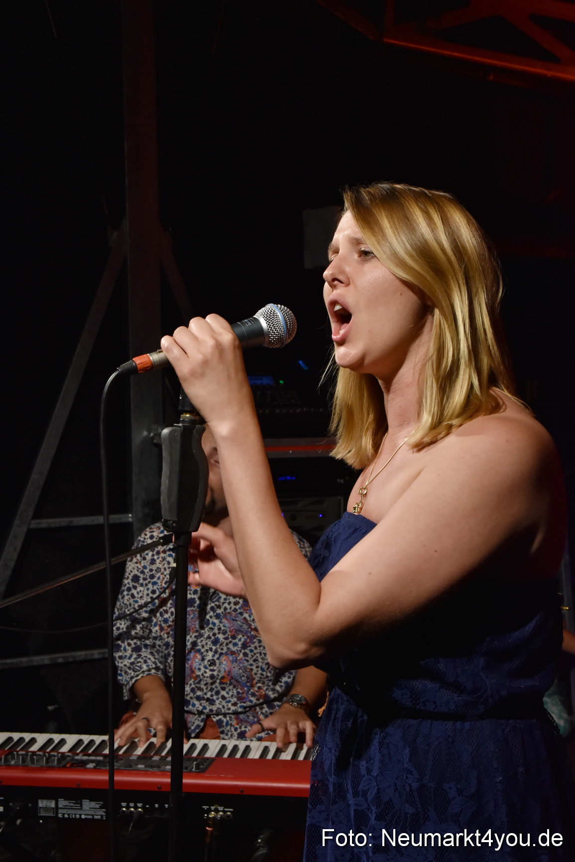 Weinfest Neumarkt 2016 0079