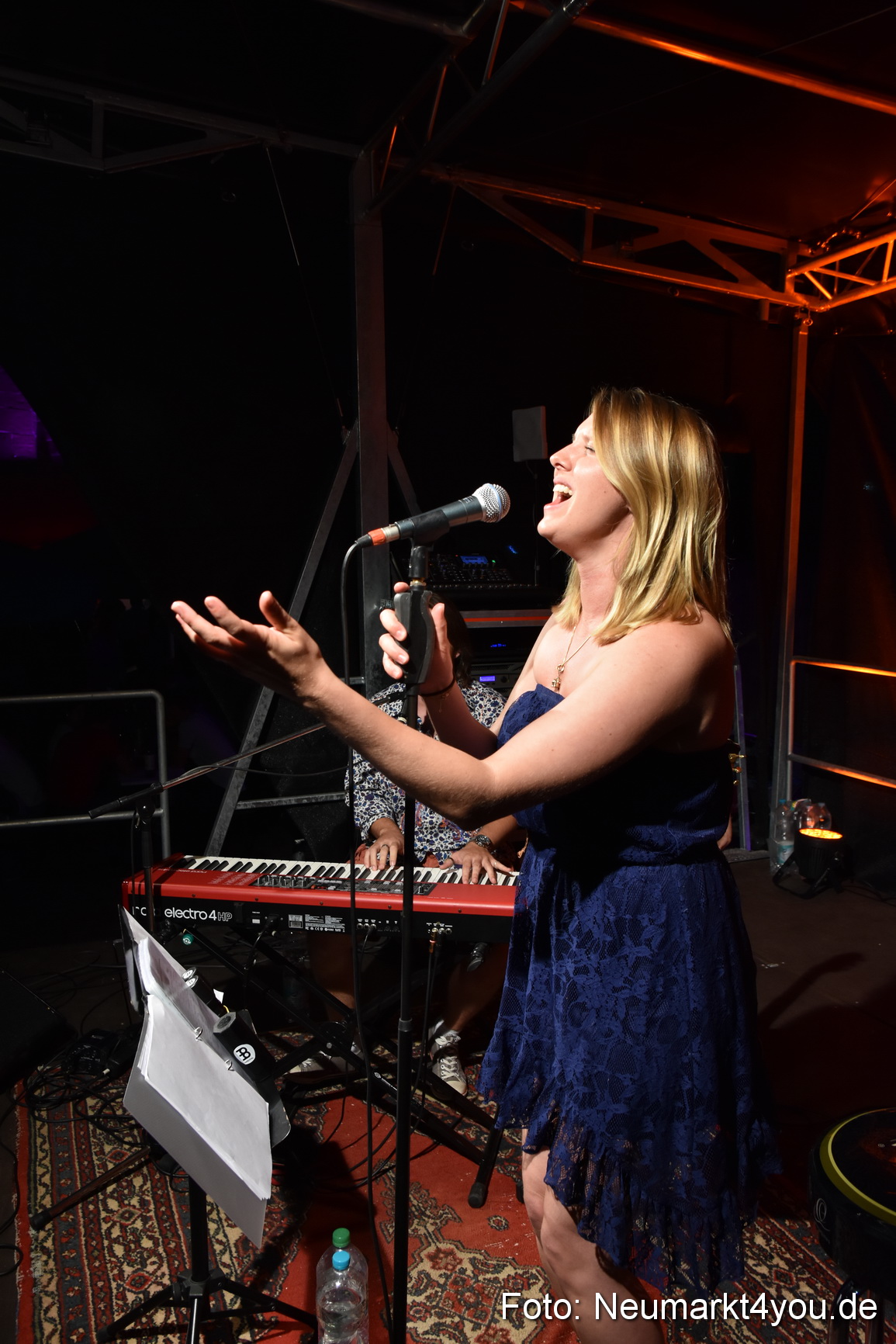 Weinfest Neumarkt 2016 0080