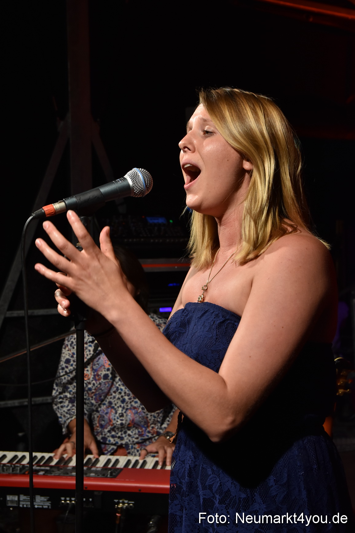 Weinfest Neumarkt 2016 0081