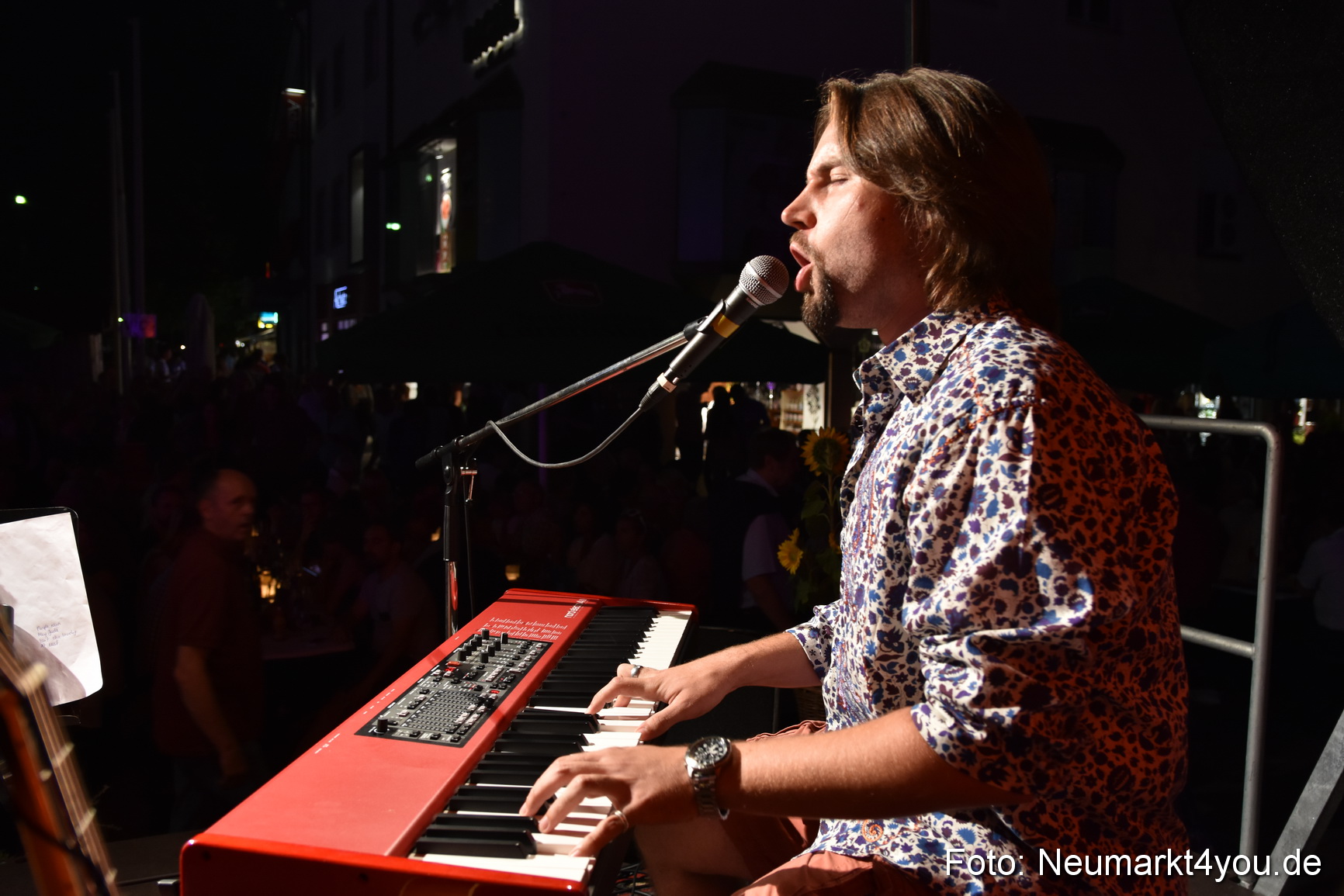 Weinfest Neumarkt 2016 0082