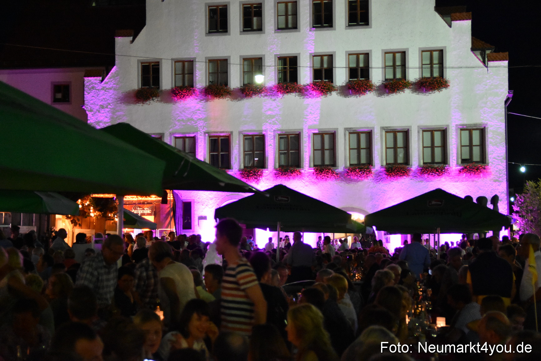 Weinfest Neumarkt 2016 0085