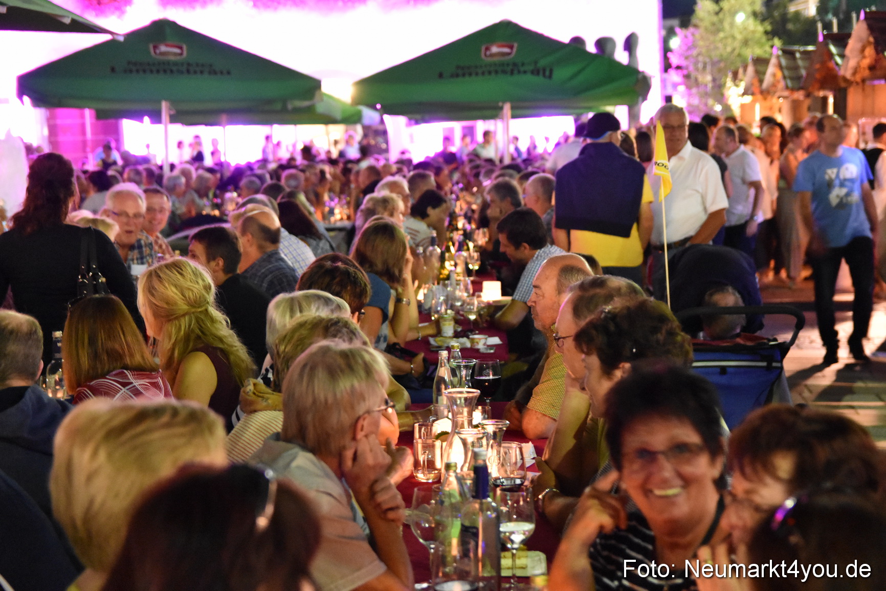Weinfest Neumarkt 2016 0086
