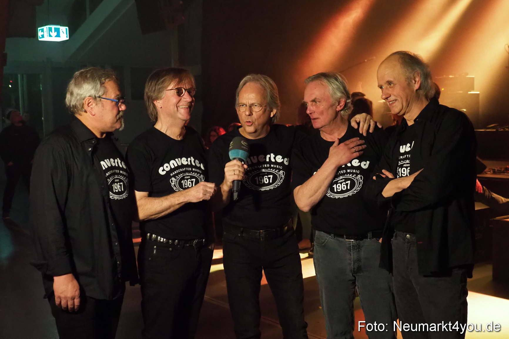 50 Jahre Converted 181117 0001