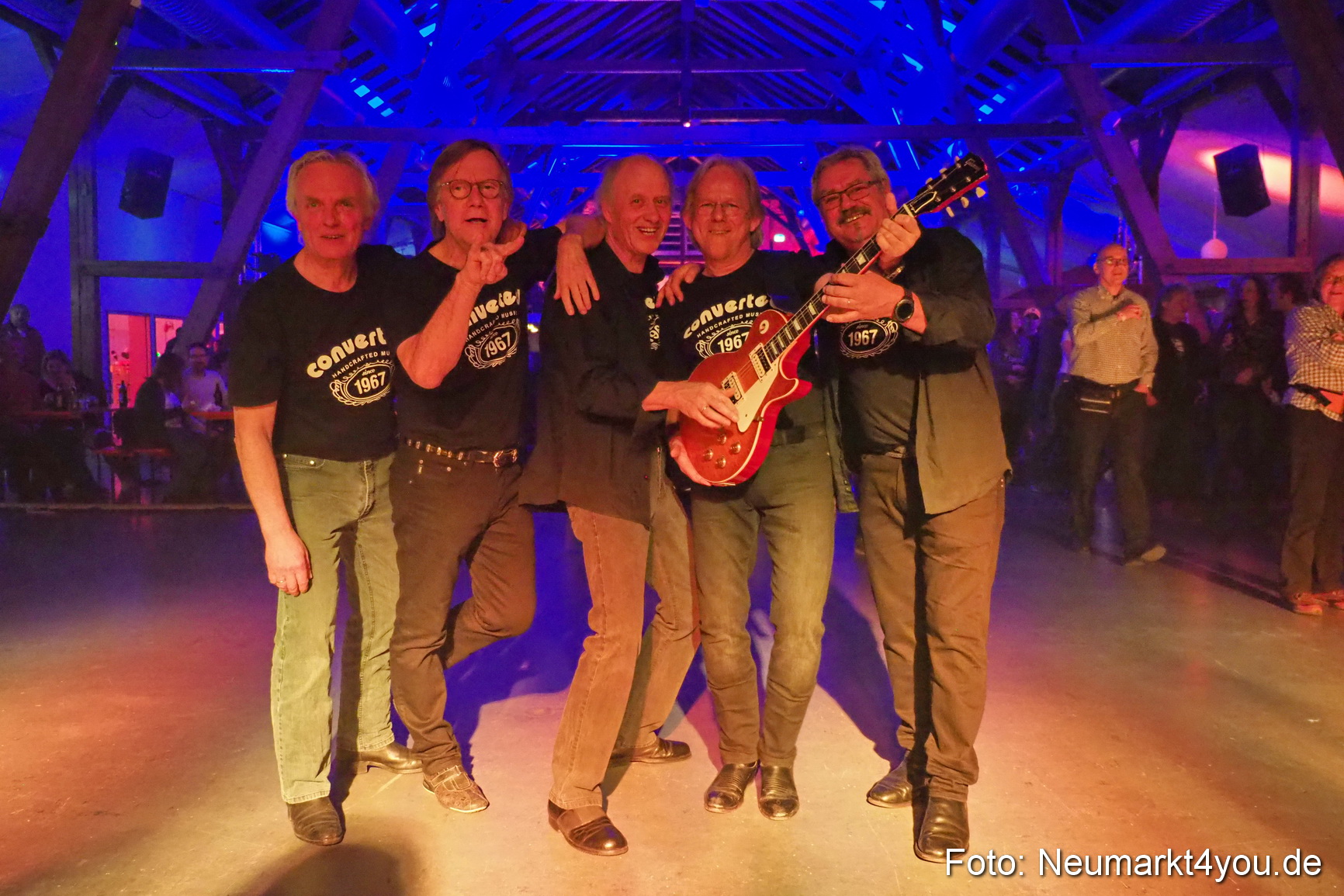 50 Jahre Converted 181117 0002