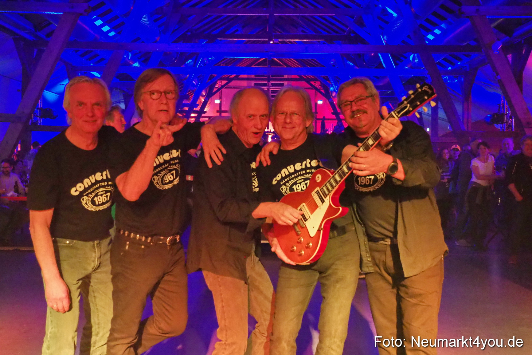 50 Jahre Converted 181117 0003