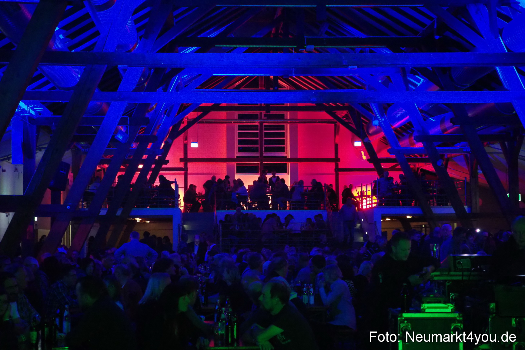 50 Jahre Converted 181117 0004