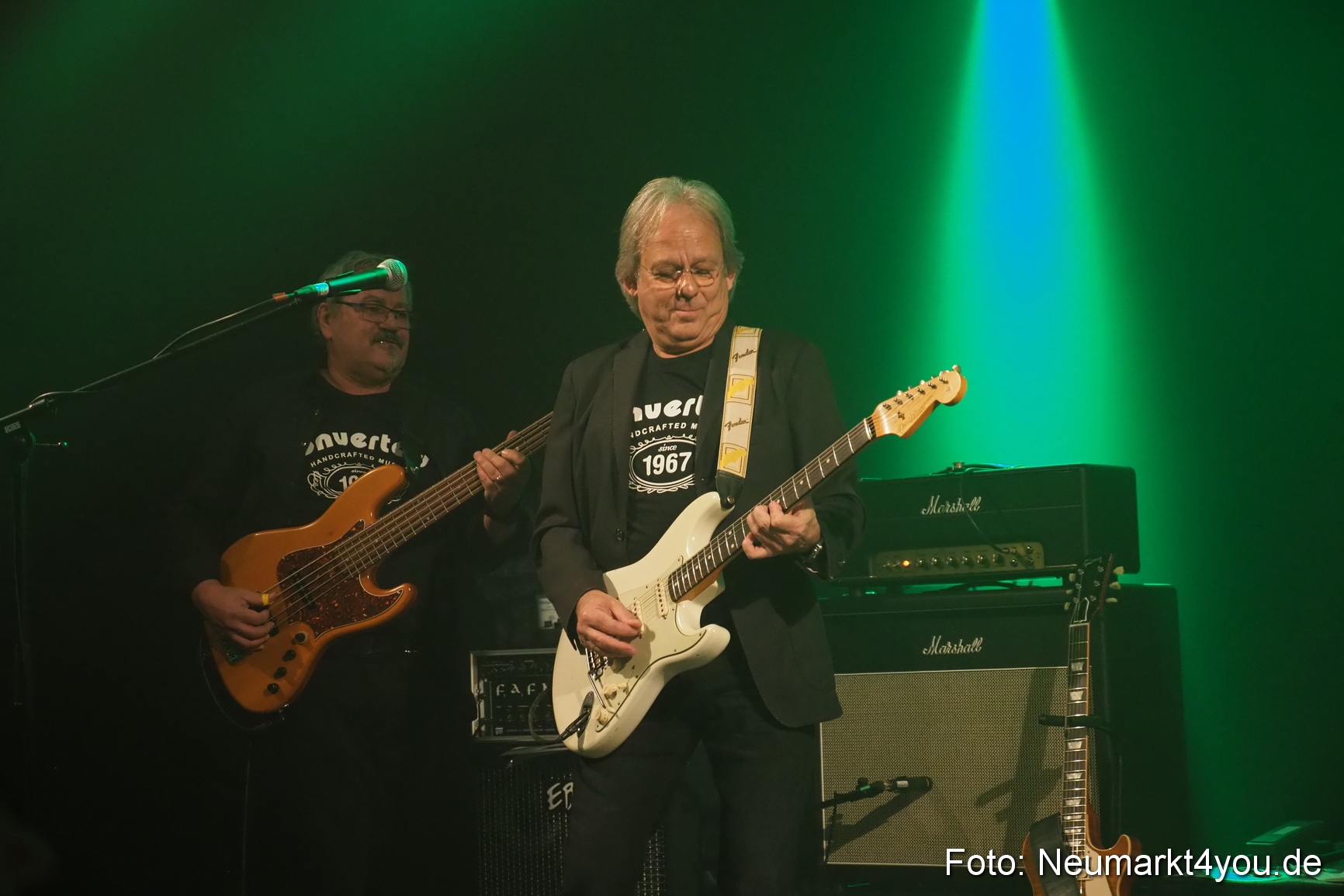 50 Jahre Converted 181117 0005