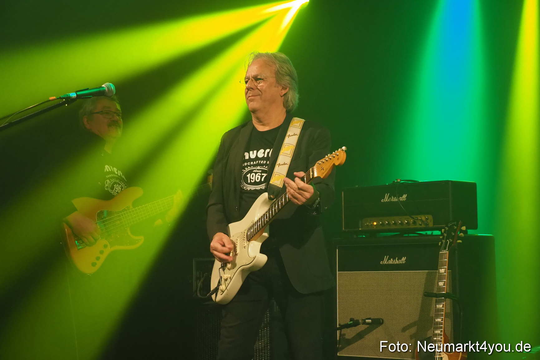 50 Jahre Converted 181117 0006