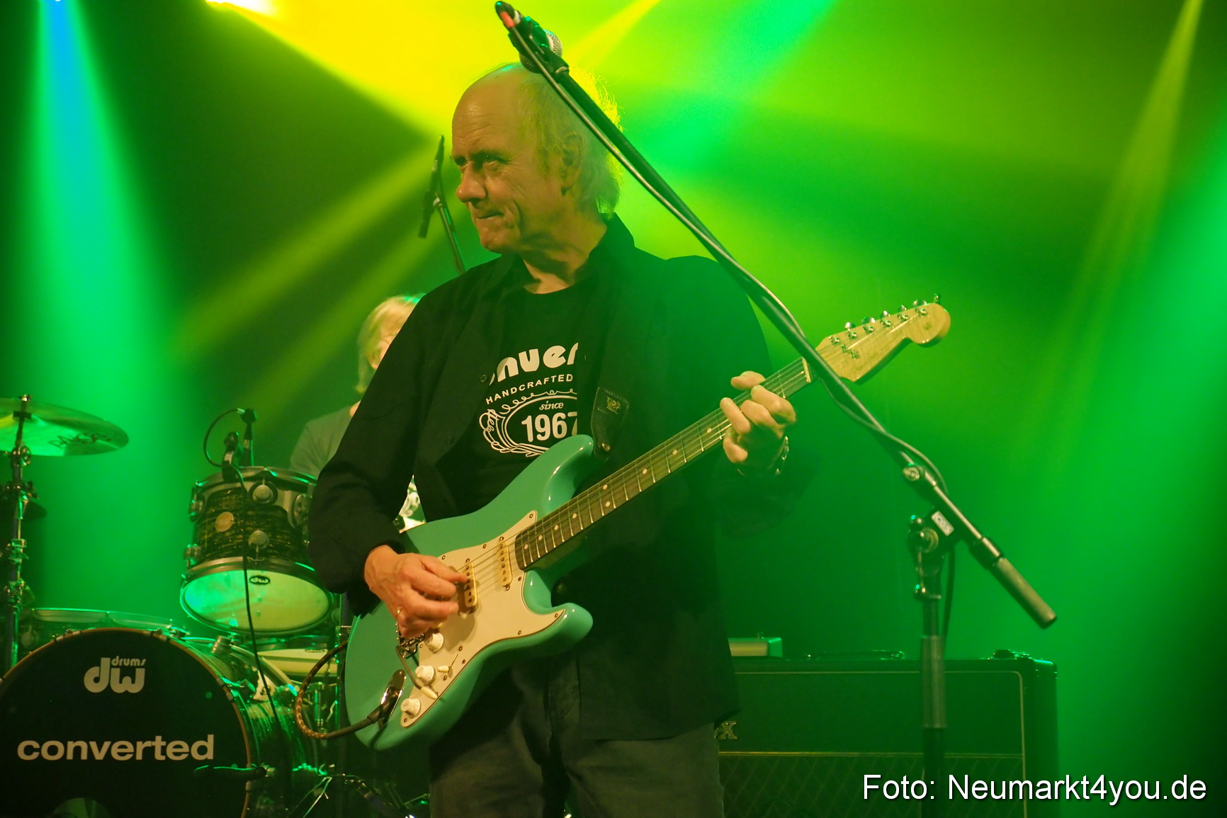 50 Jahre Converted 181117 0007