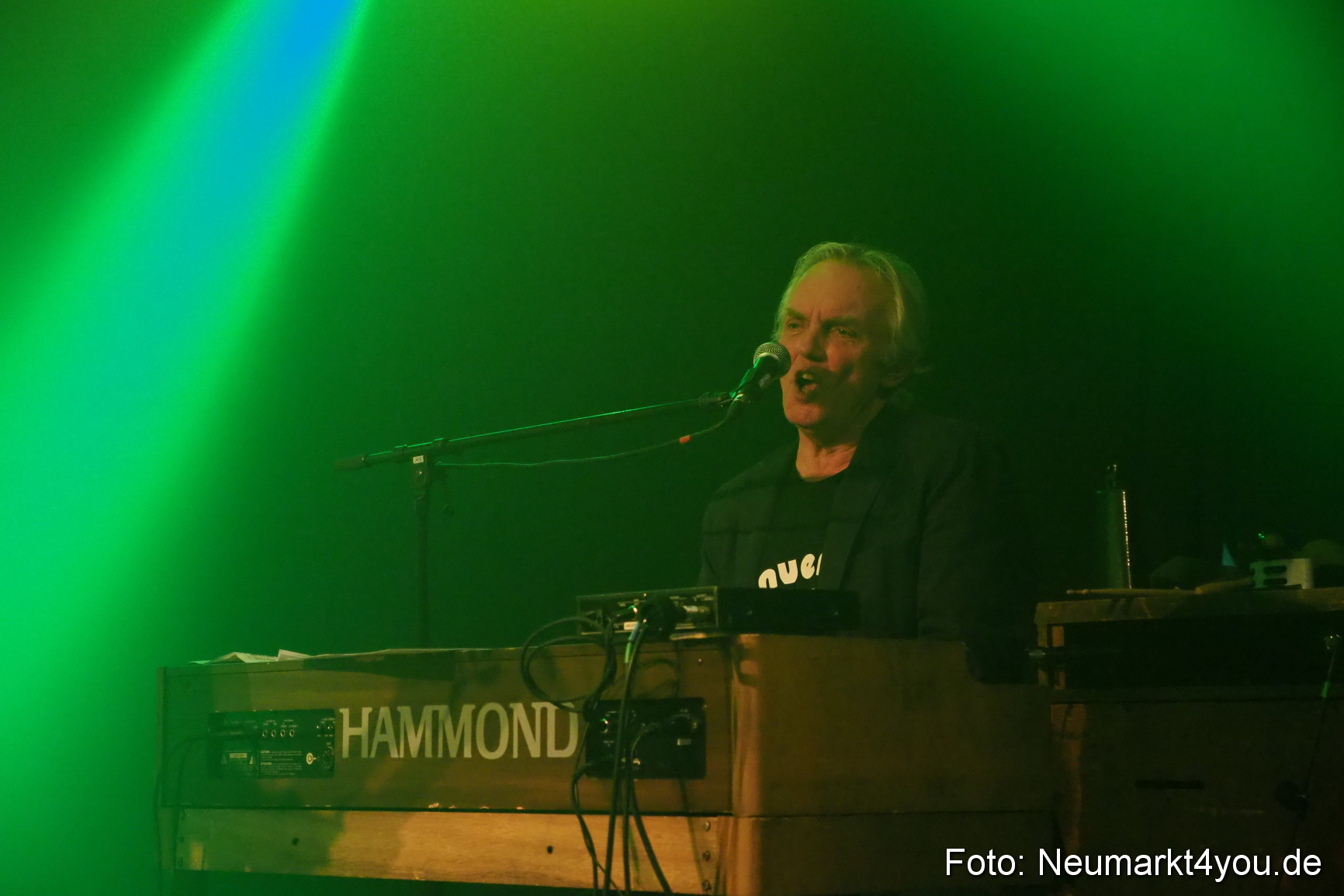 50 Jahre Converted 181117 0008