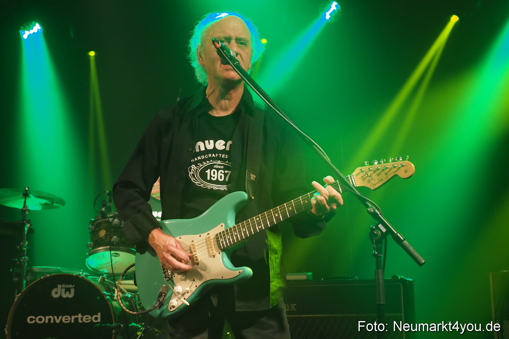 50 Jahre Converted 181117 0009