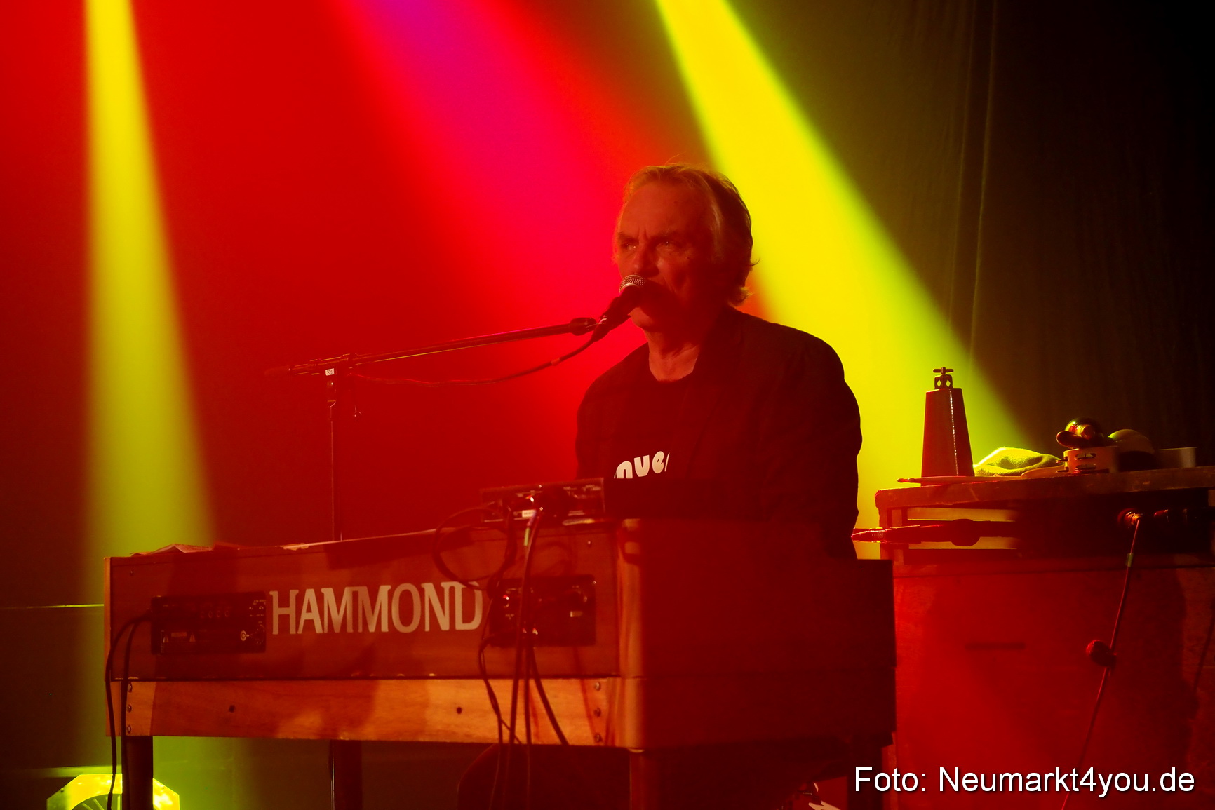 50 Jahre Converted 181117 0010