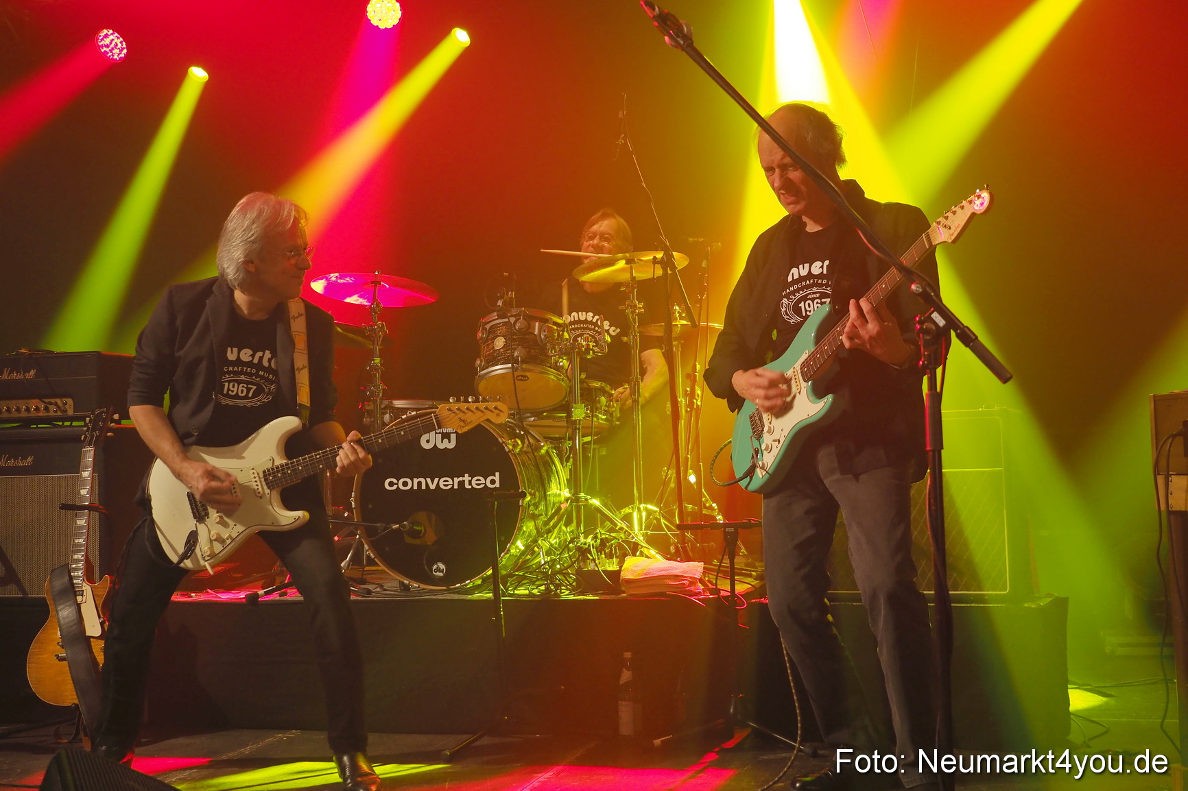 50 Jahre Converted 181117 0011