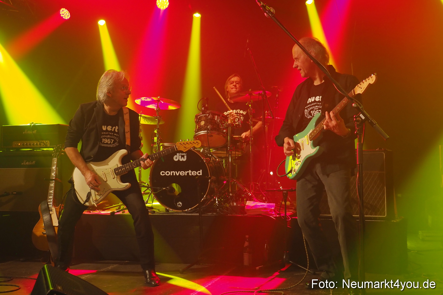 50 Jahre Converted 181117 0012