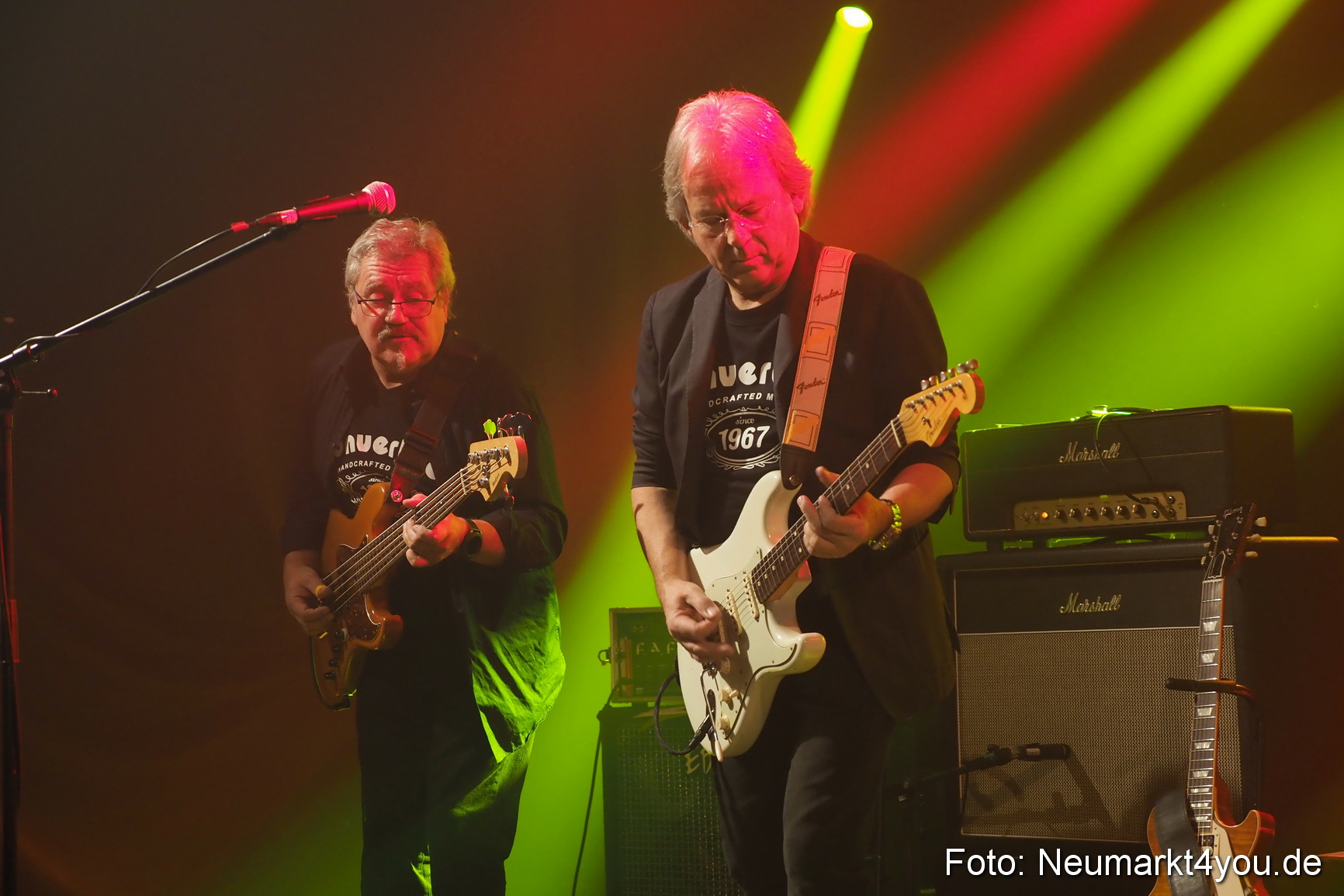 50 Jahre Converted 181117 0013