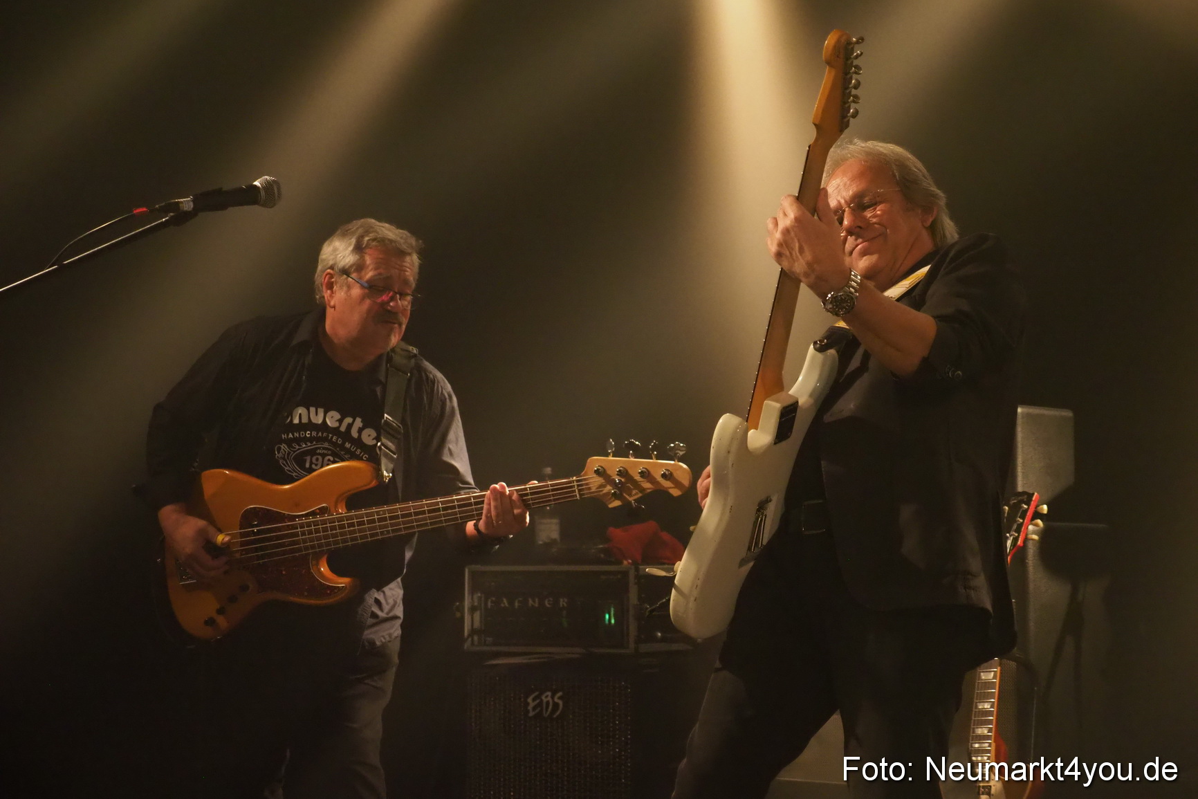 50 Jahre Converted 181117 0014