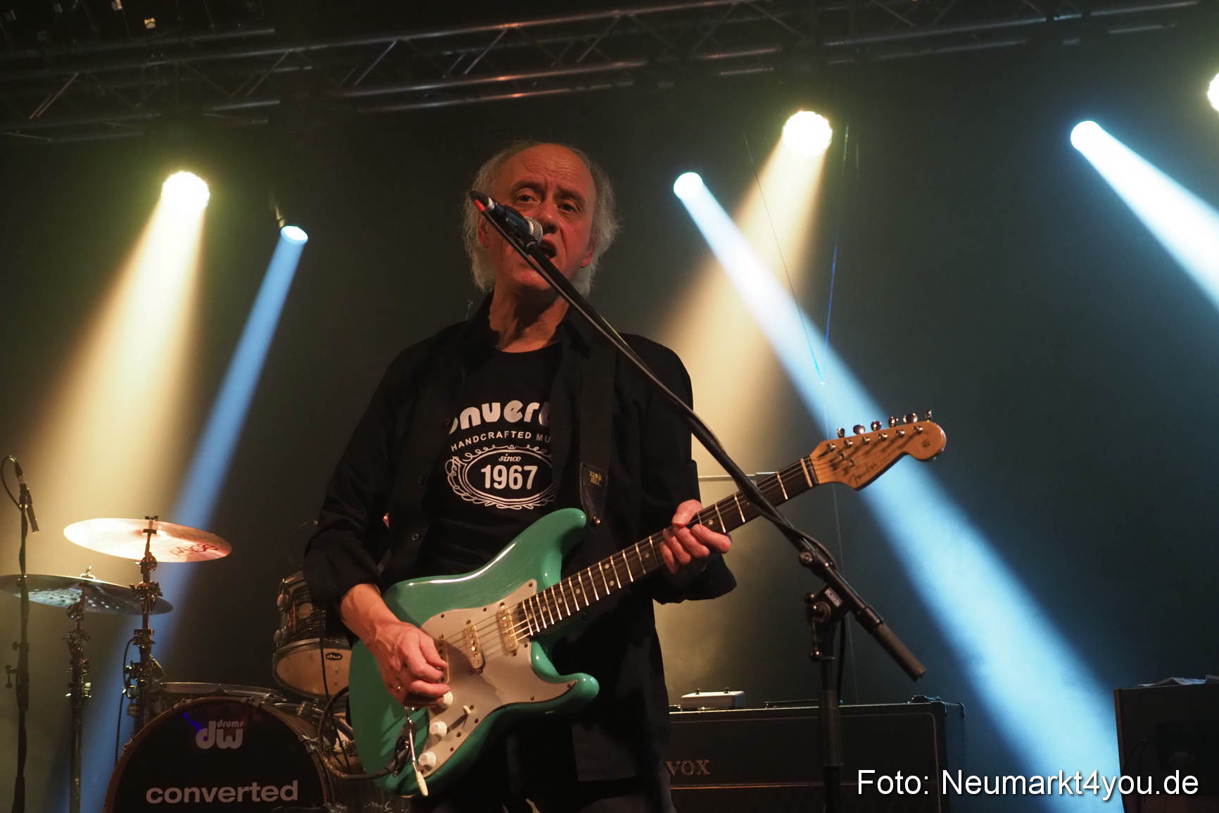 50 Jahre Converted 181117 0015