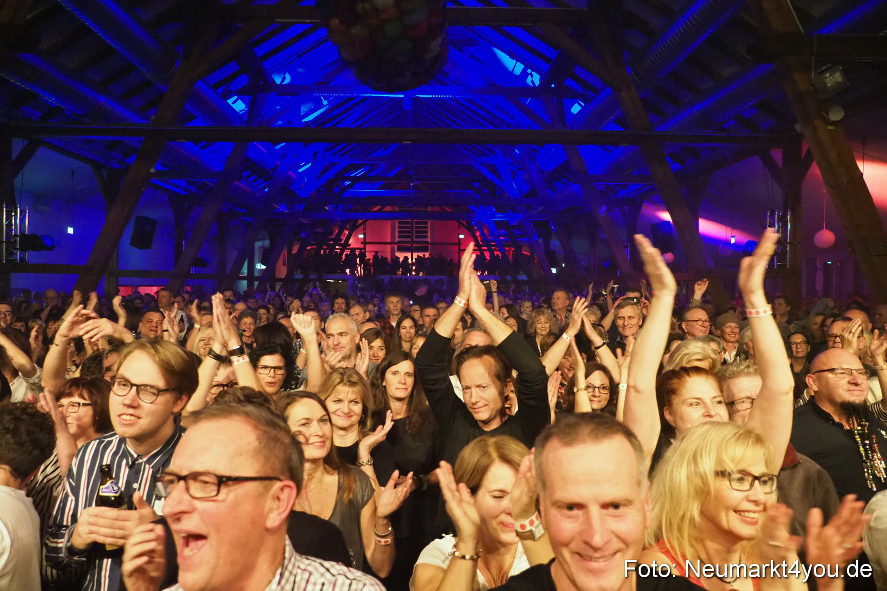 50 Jahre Converted 181117 0016