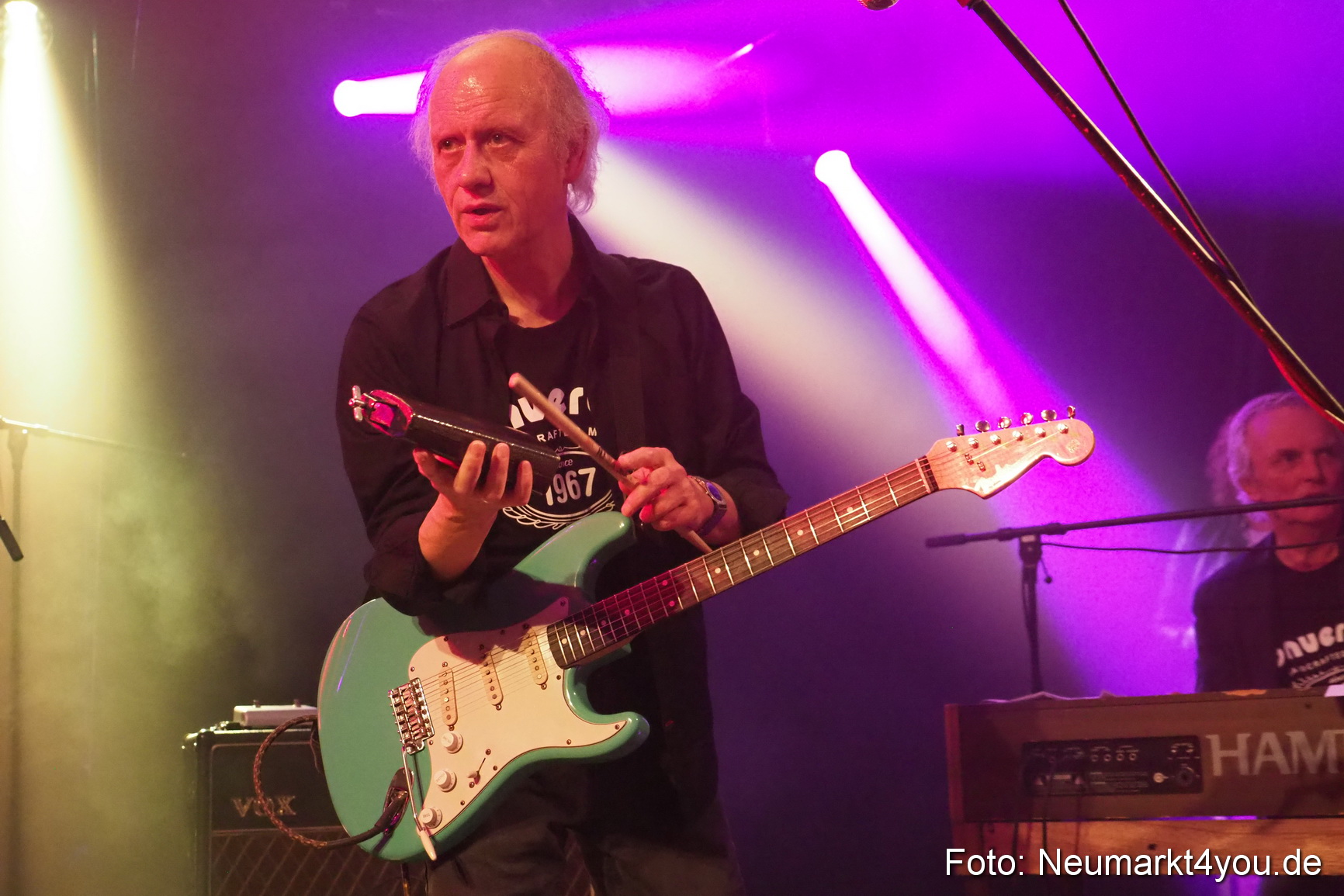 50 Jahre Converted 181117 0017