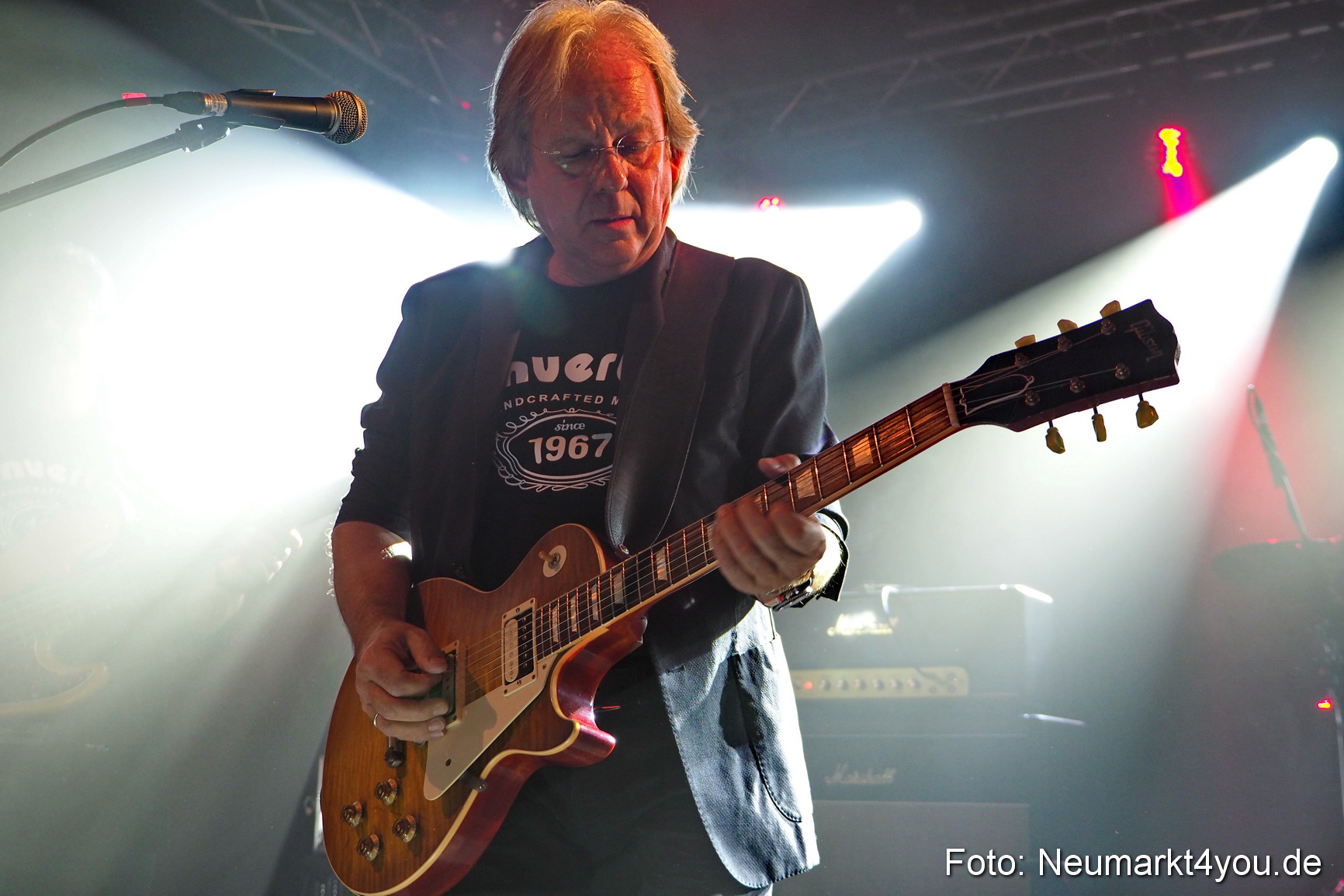 50 Jahre Converted 181117 0018