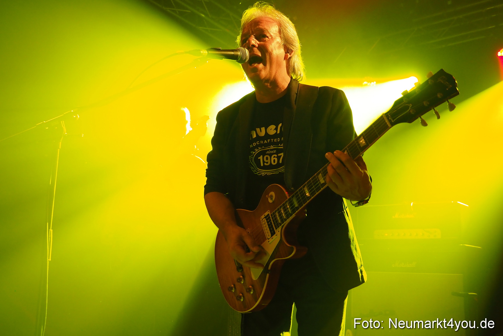 50 Jahre Converted 181117 0019